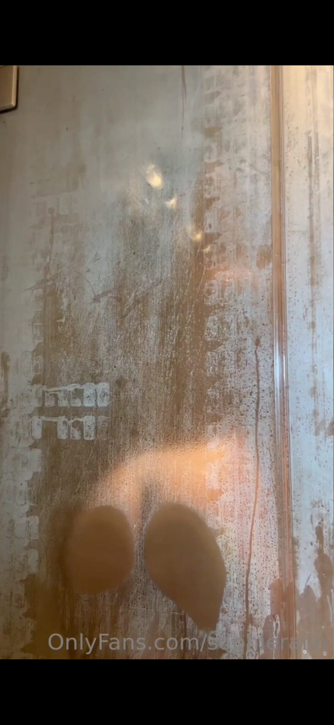Sophie Rain