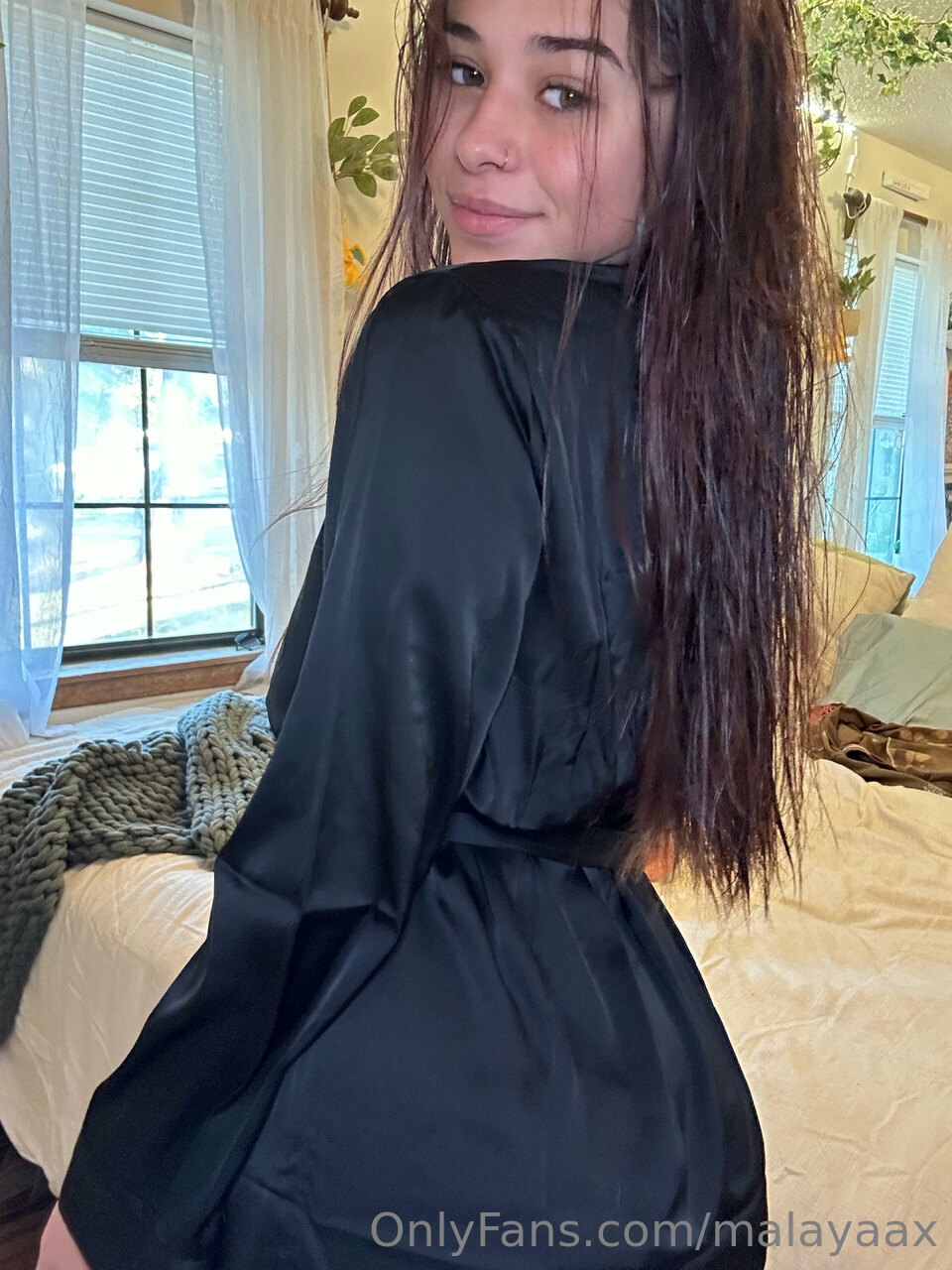 Sophie Rain