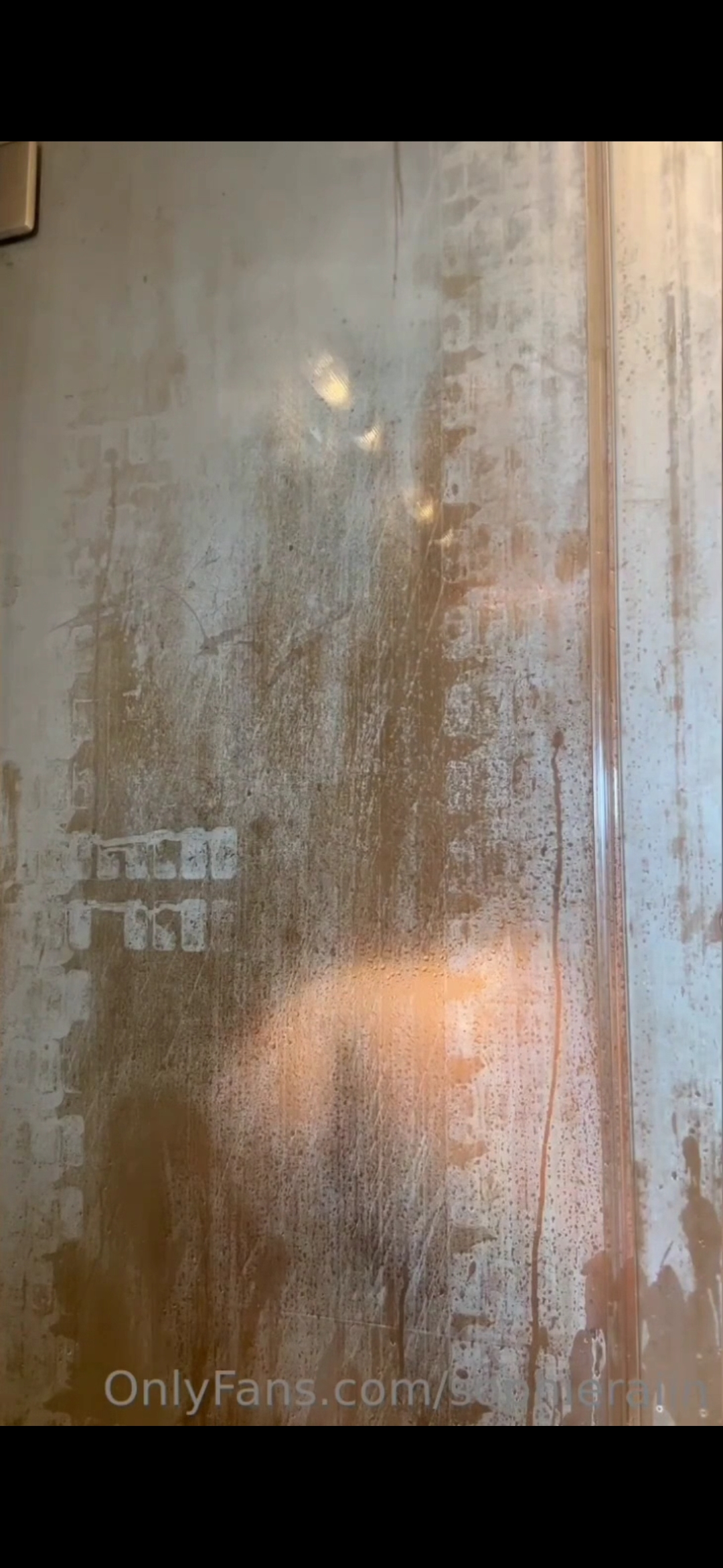 Sophie Rain