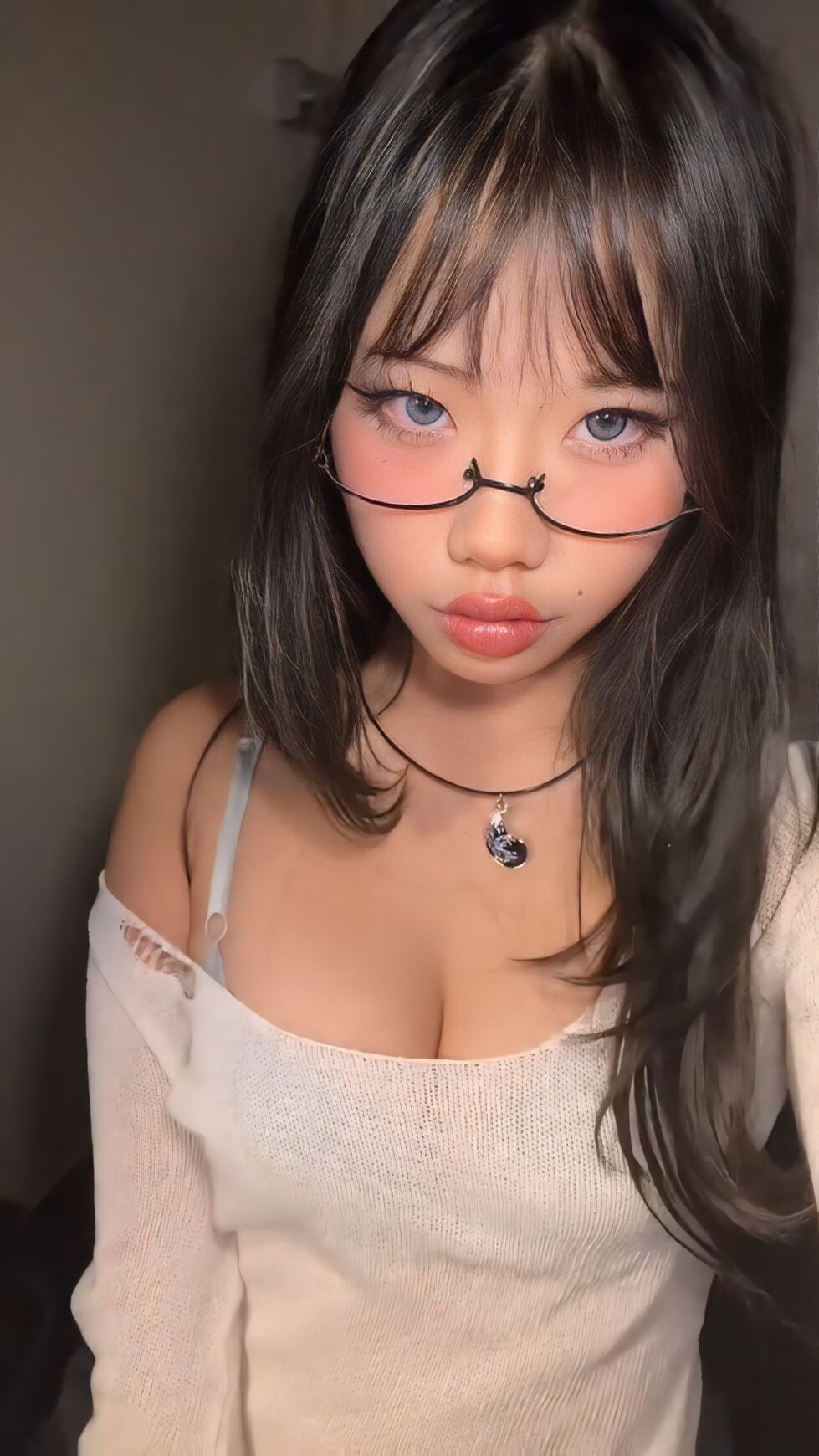 Yinahomefi