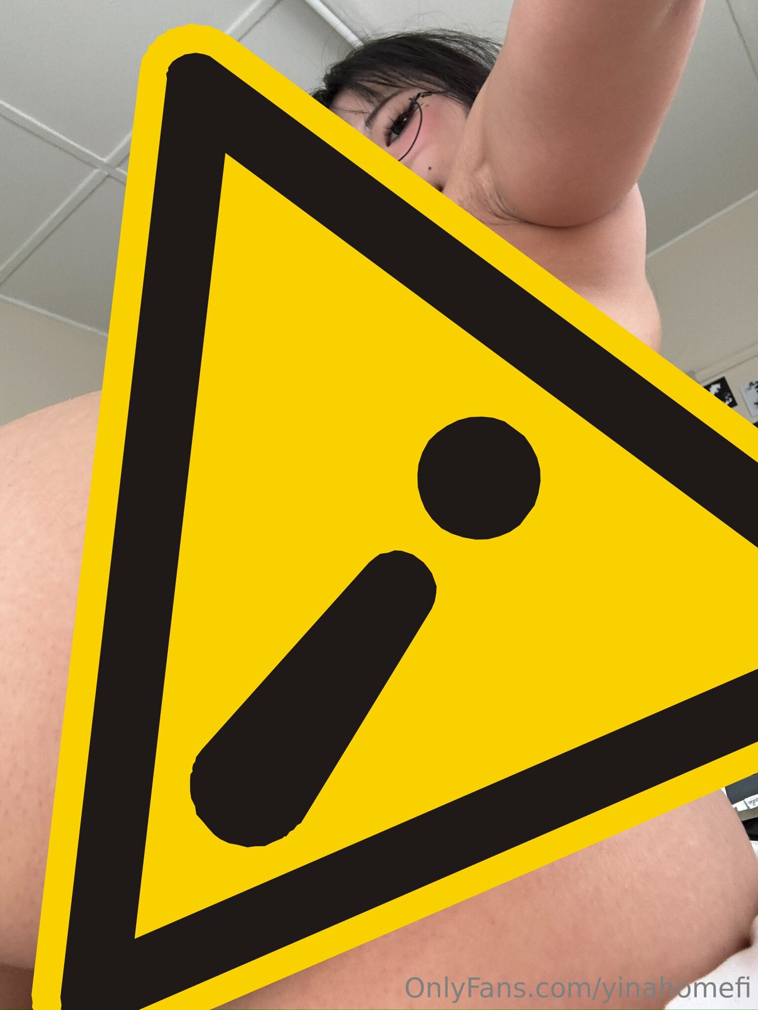 Yinahomefi