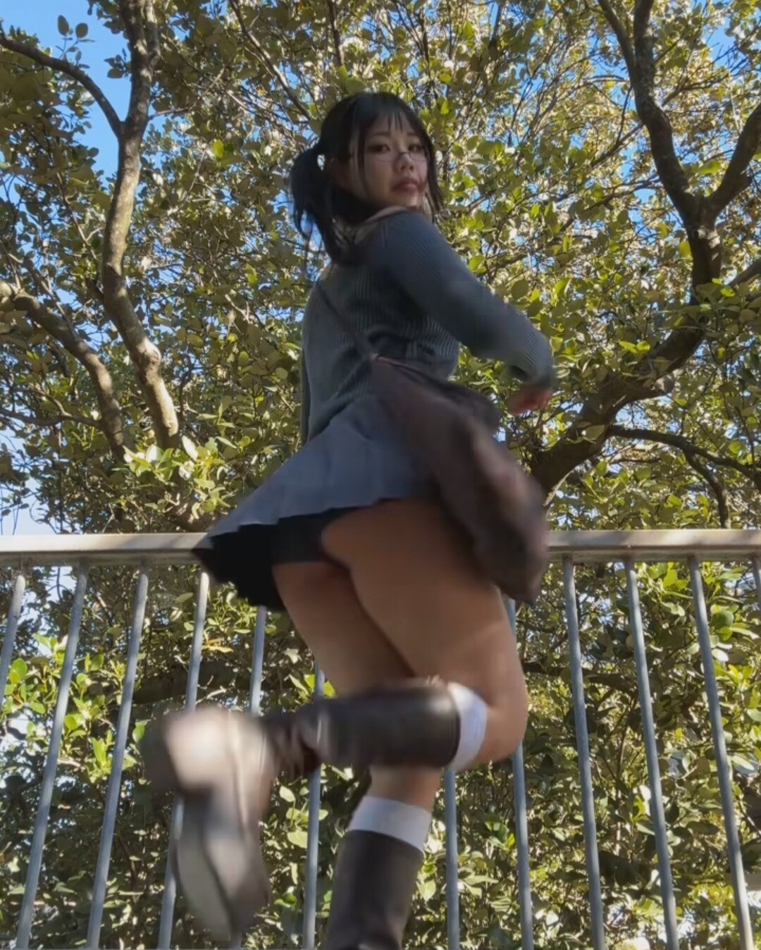 Yinahomefi