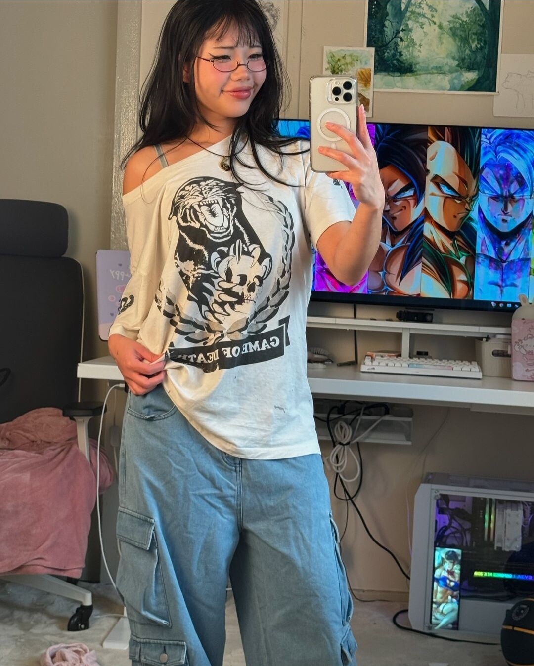 Yinahomefi