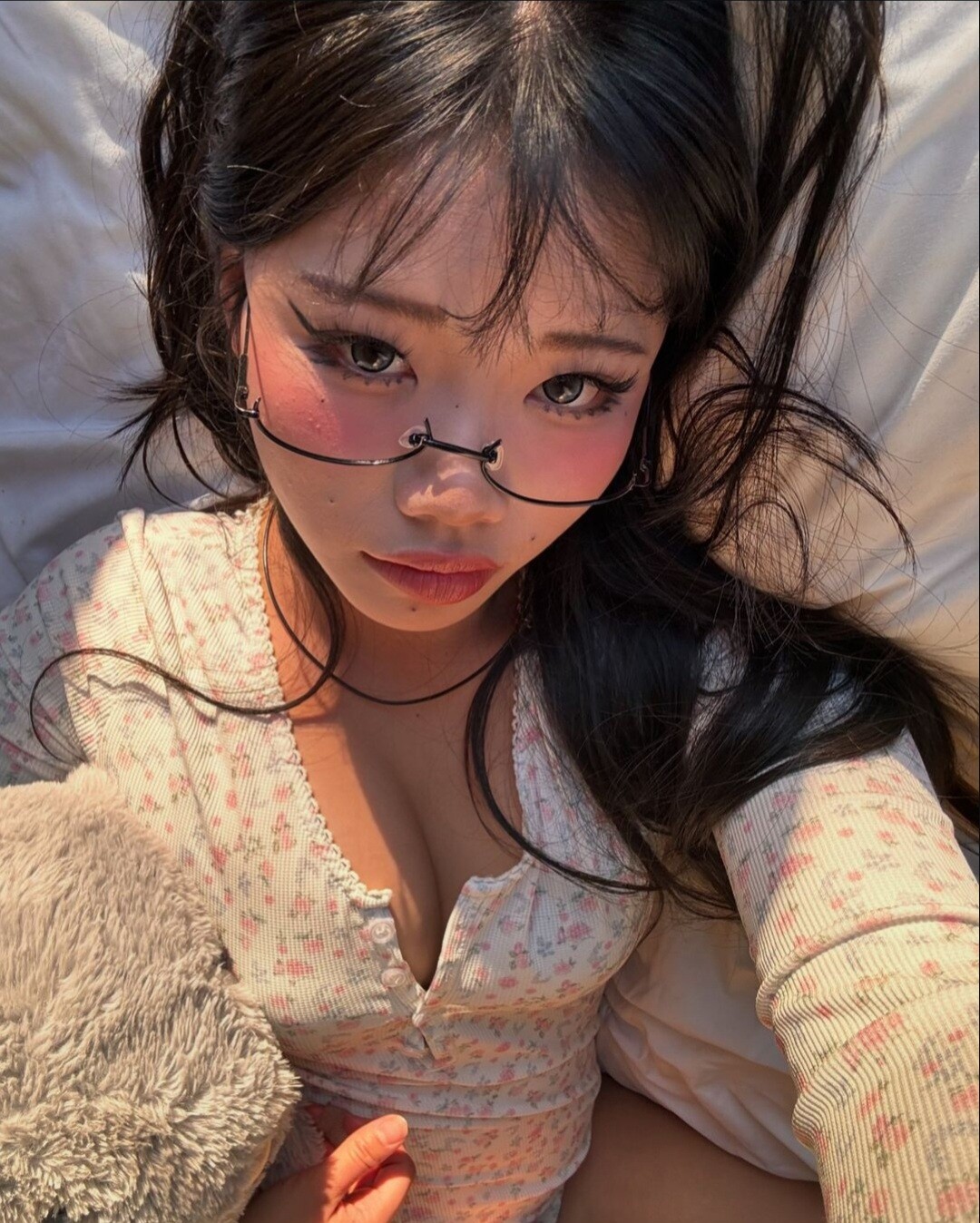 Yinahomefi