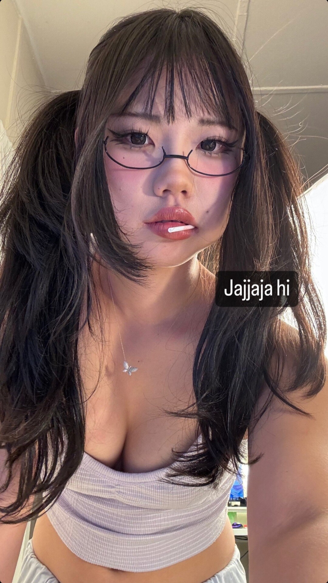 Yinahomefi