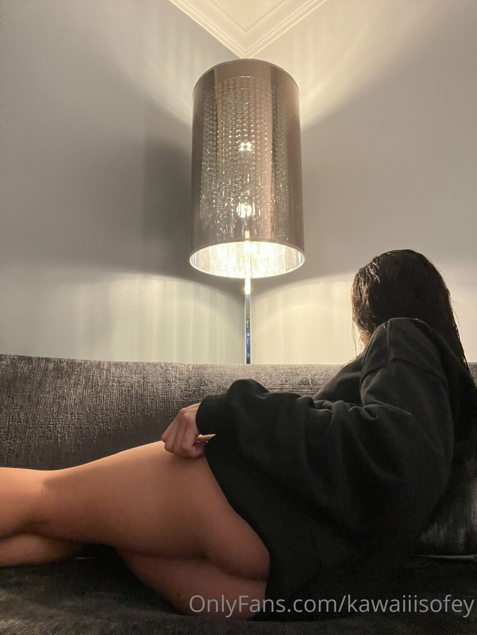 Aishah Sofey