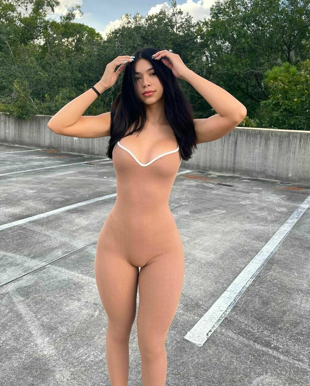Aishah Sofey