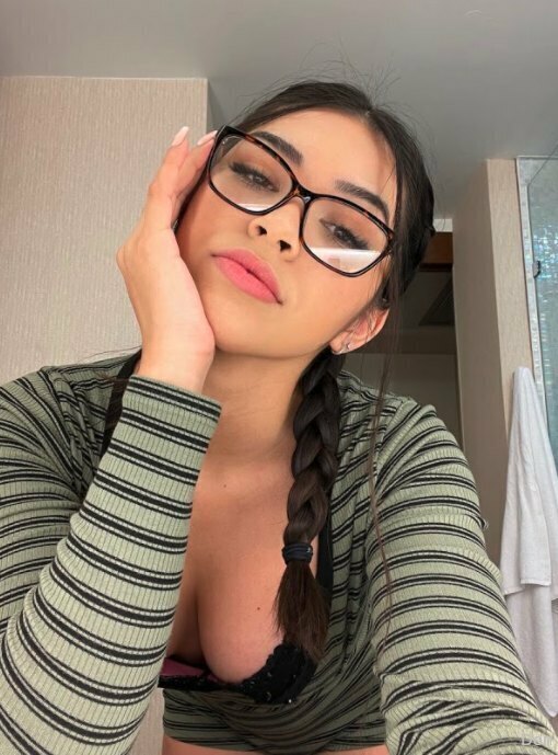 Aishah Sofey