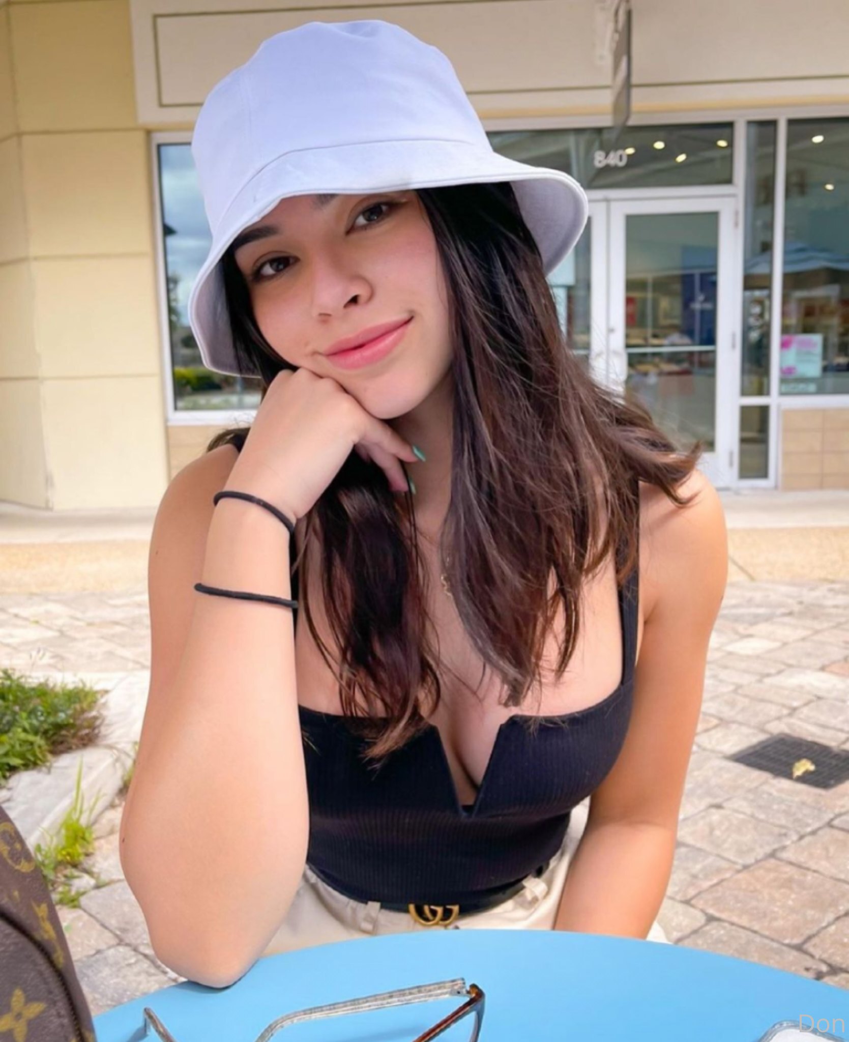 Aishah Sofey