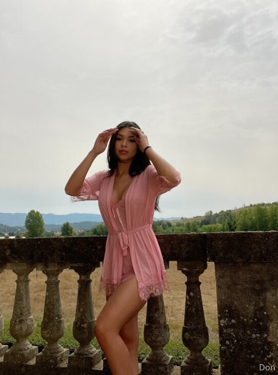 Aishah Sofey