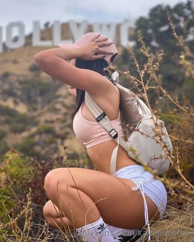 Aishah Sofey