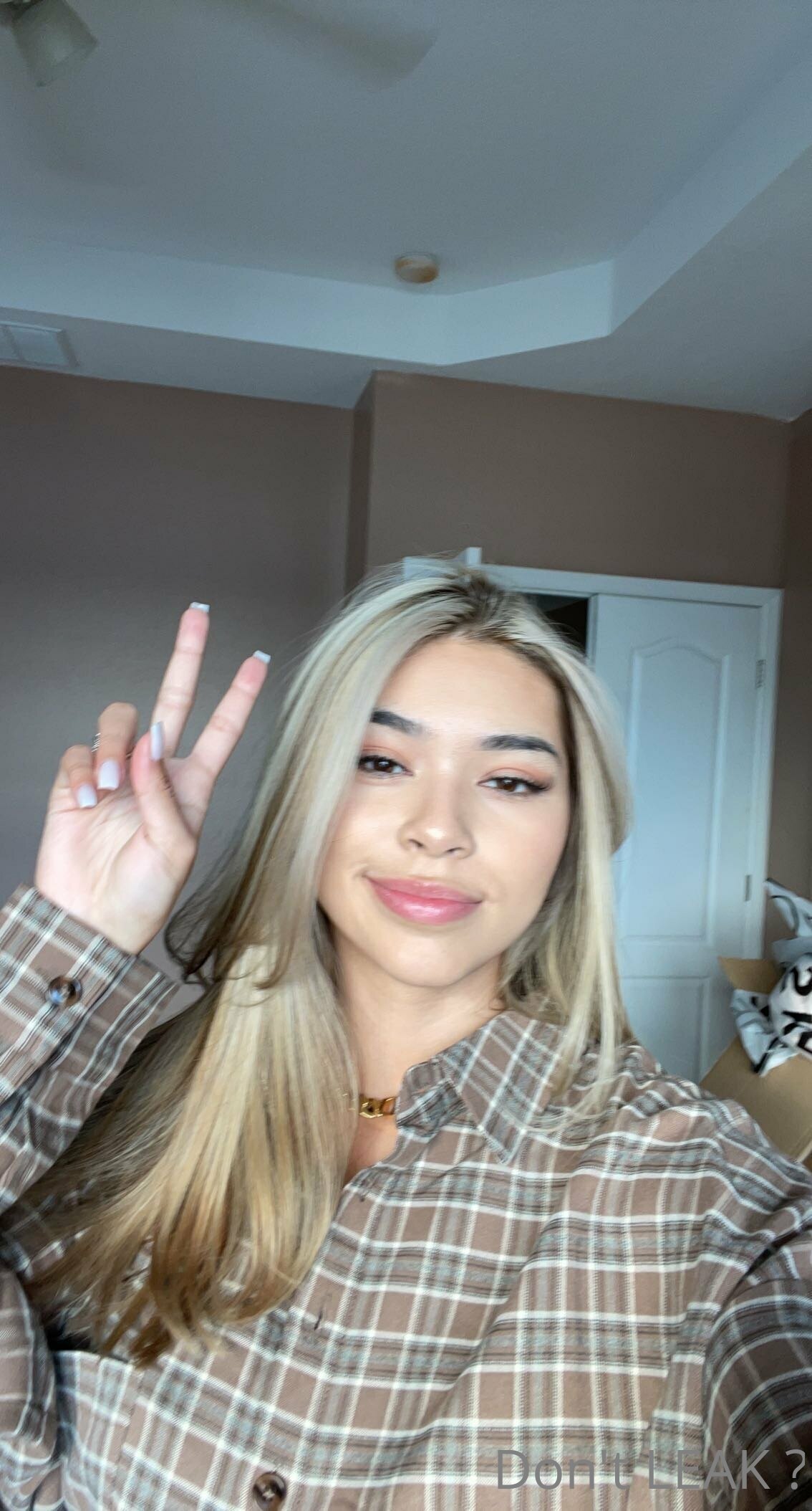 Aishah Sofey