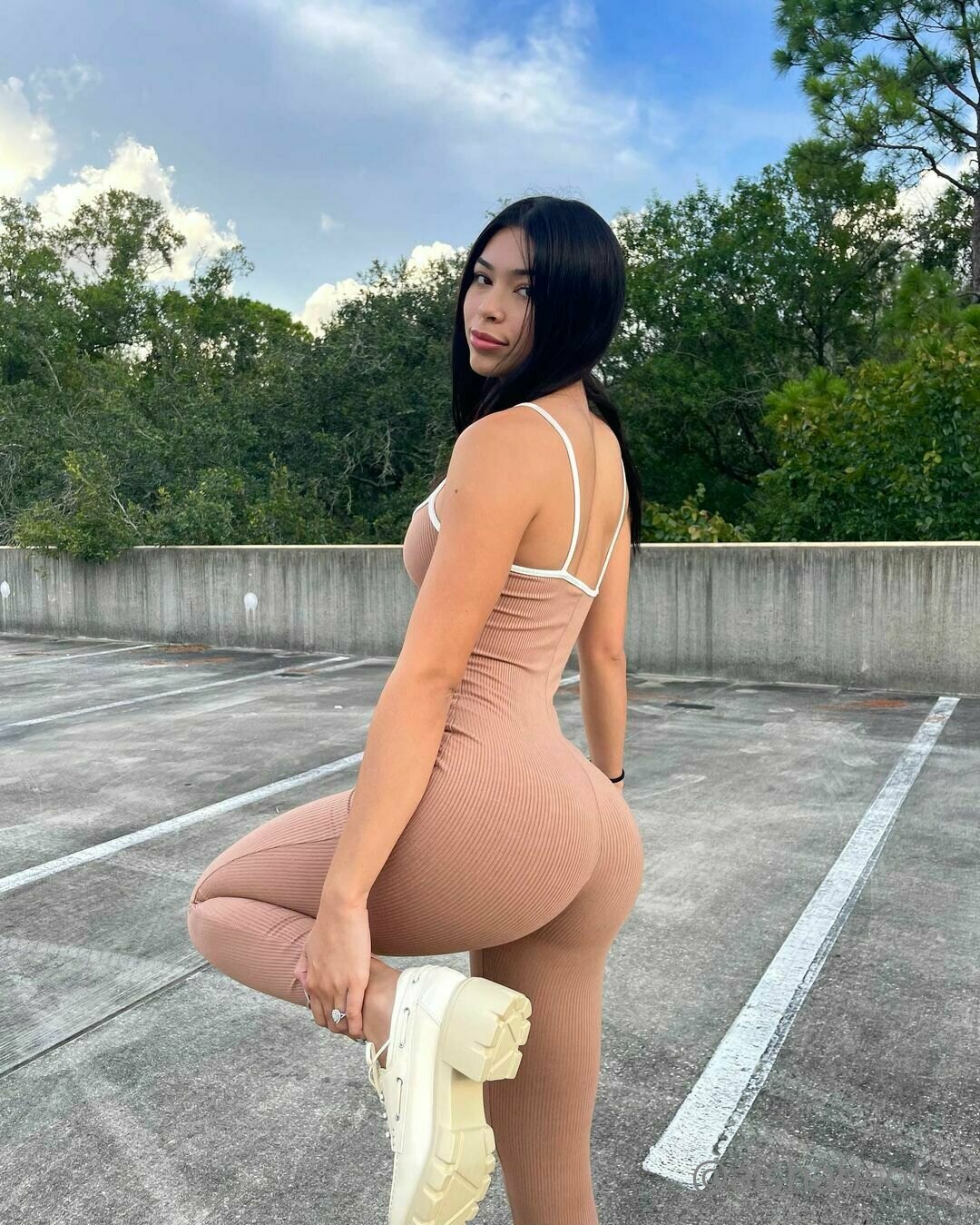 Aishah Sofey