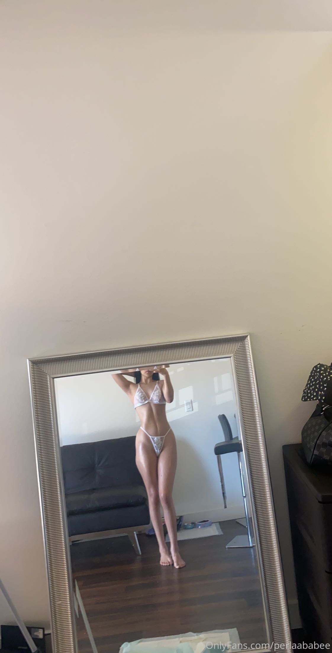 Alina Rose