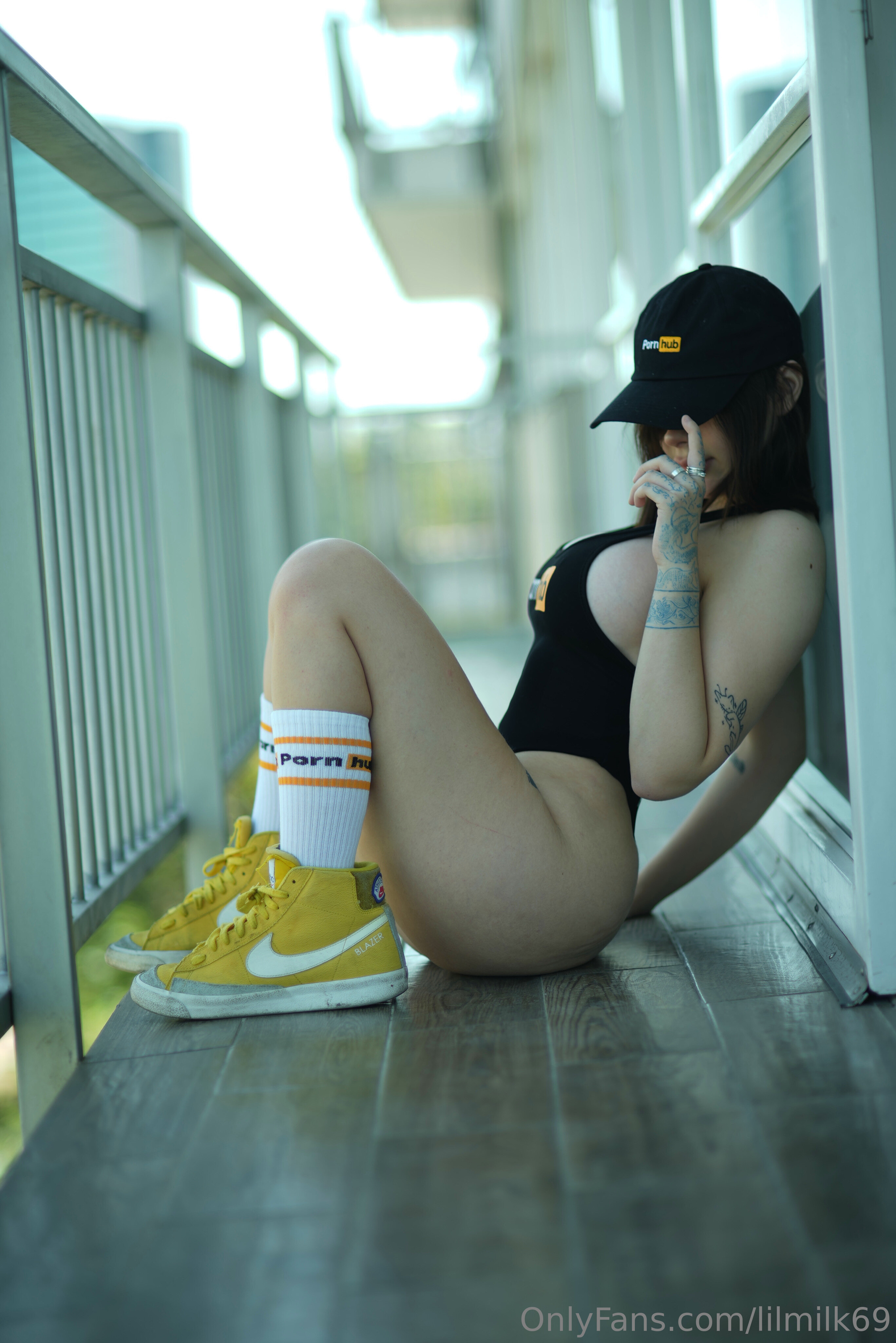 LiLmilk69
