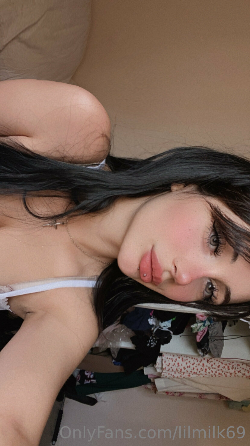 LiLmilk69