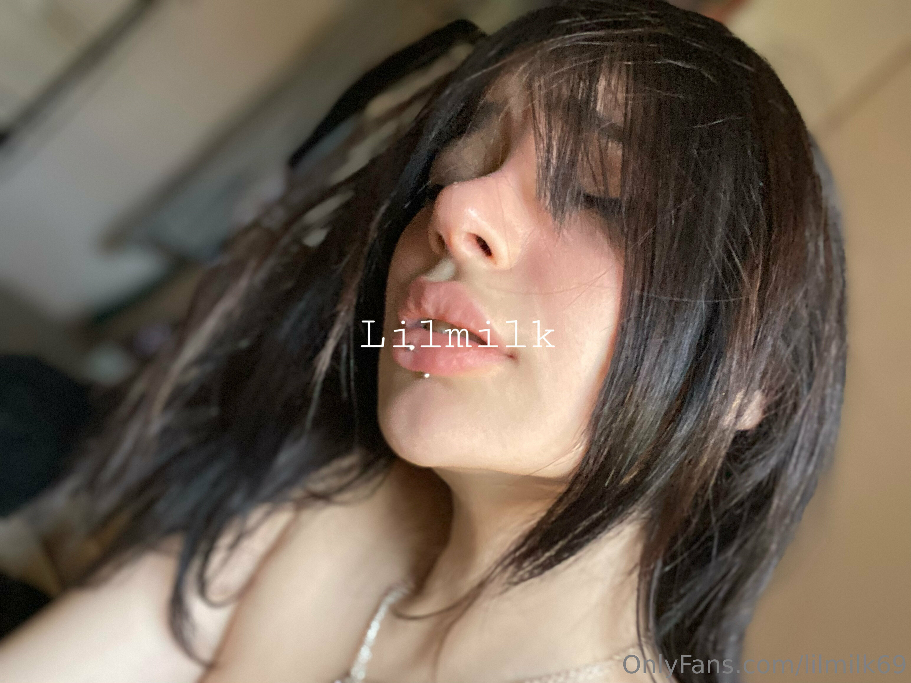 LiLmilk69