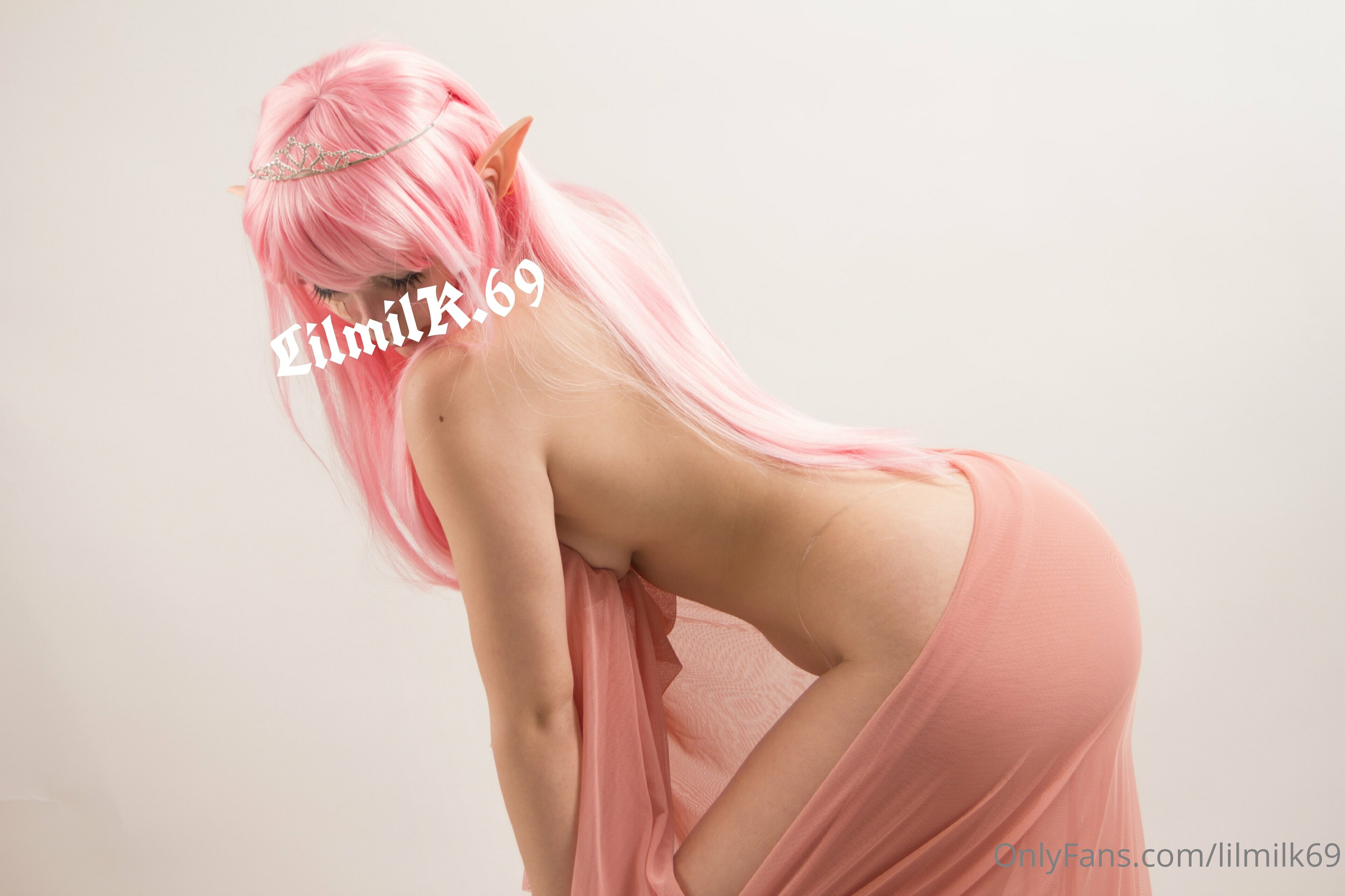 LiLmilk69