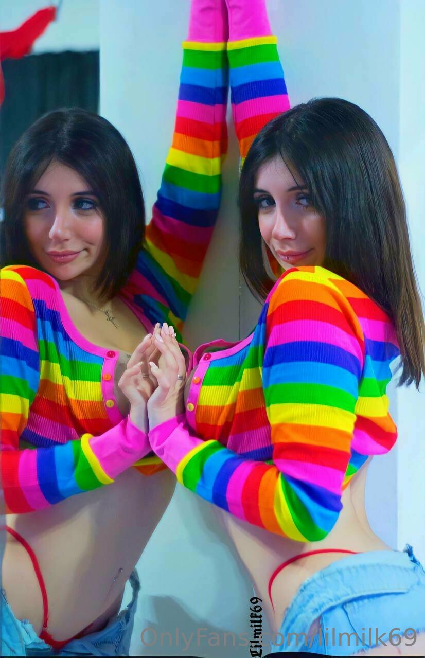 LiLmilk69