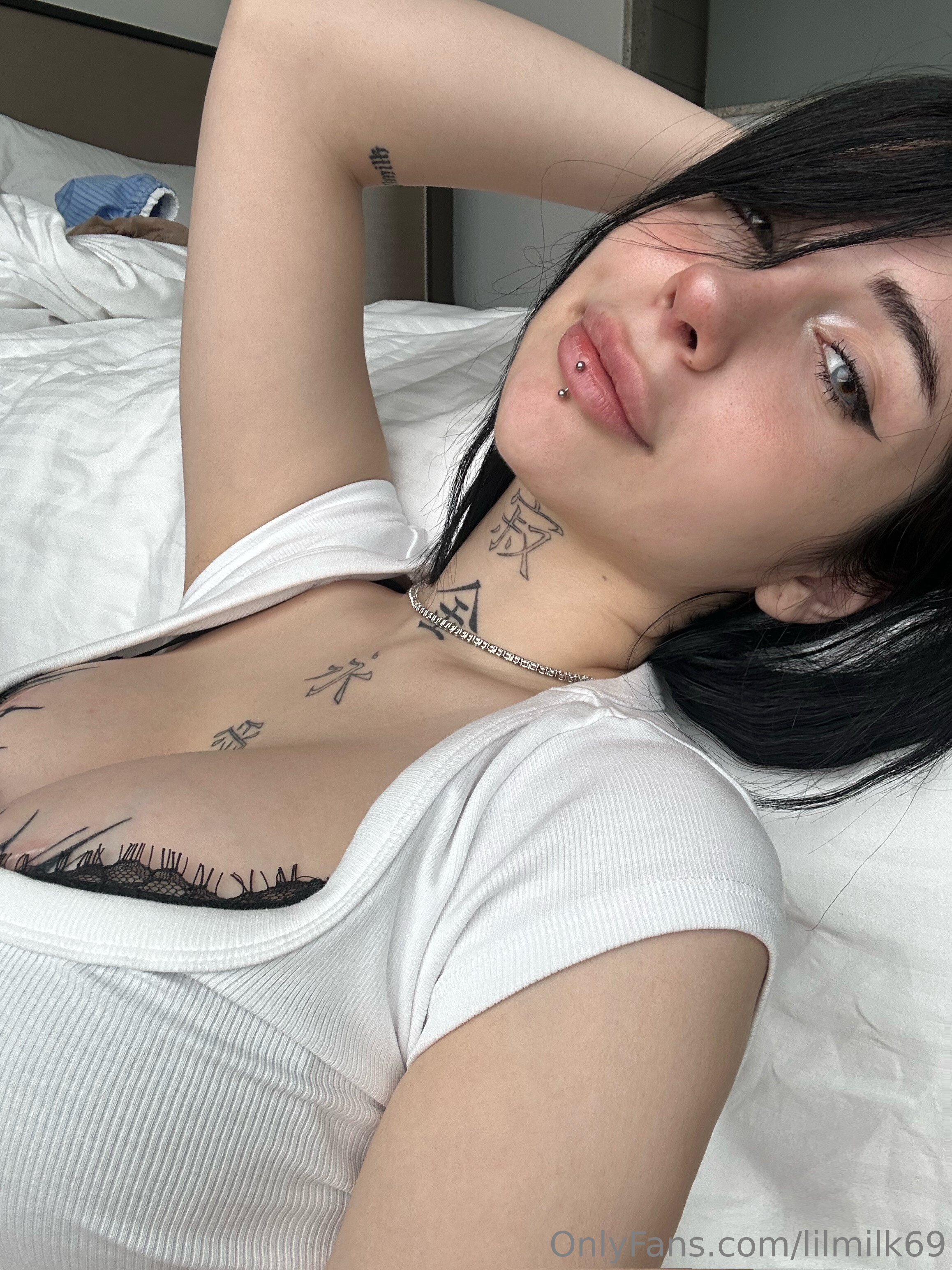 LiLmilk69