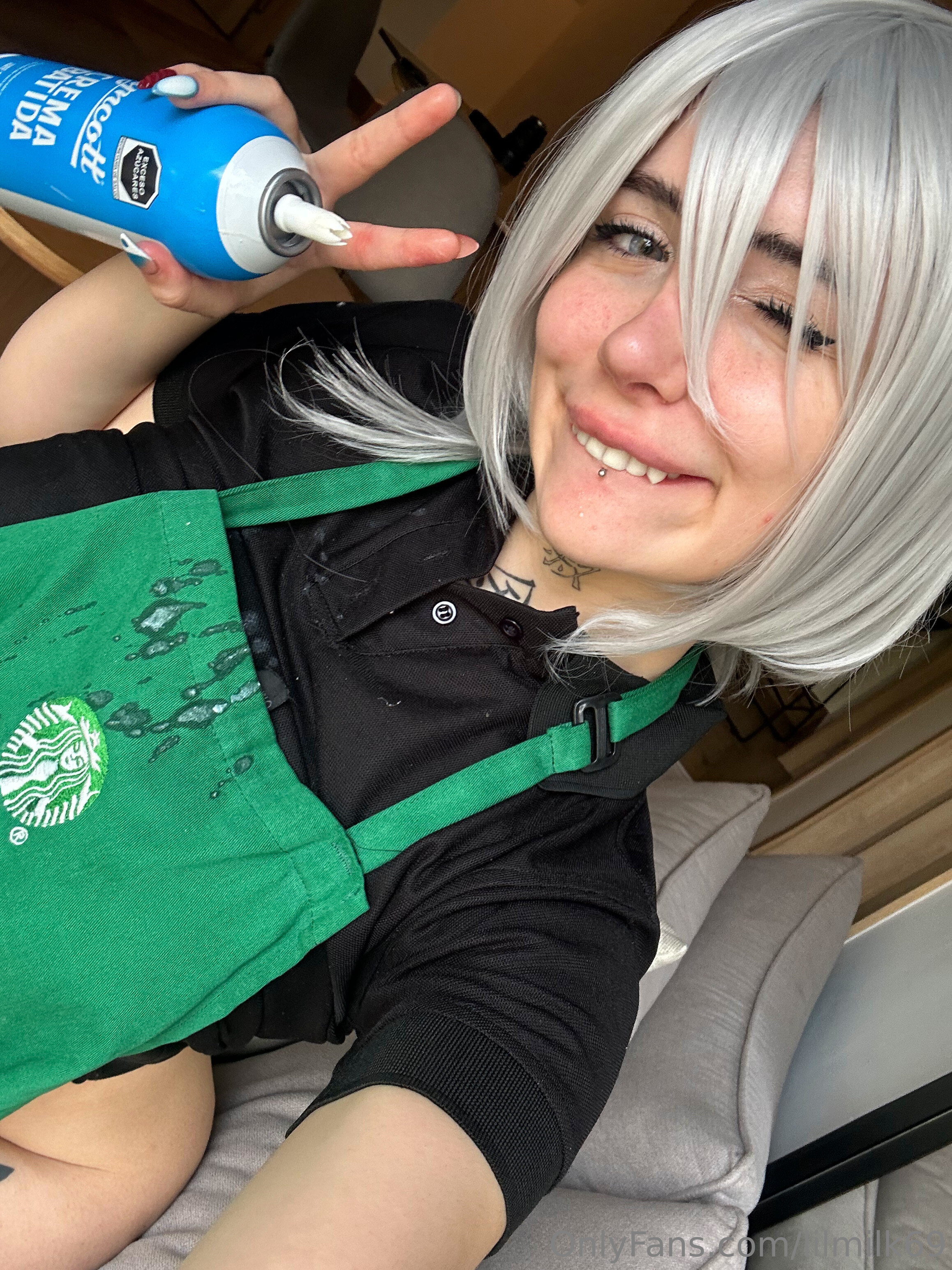 LiLmilk69