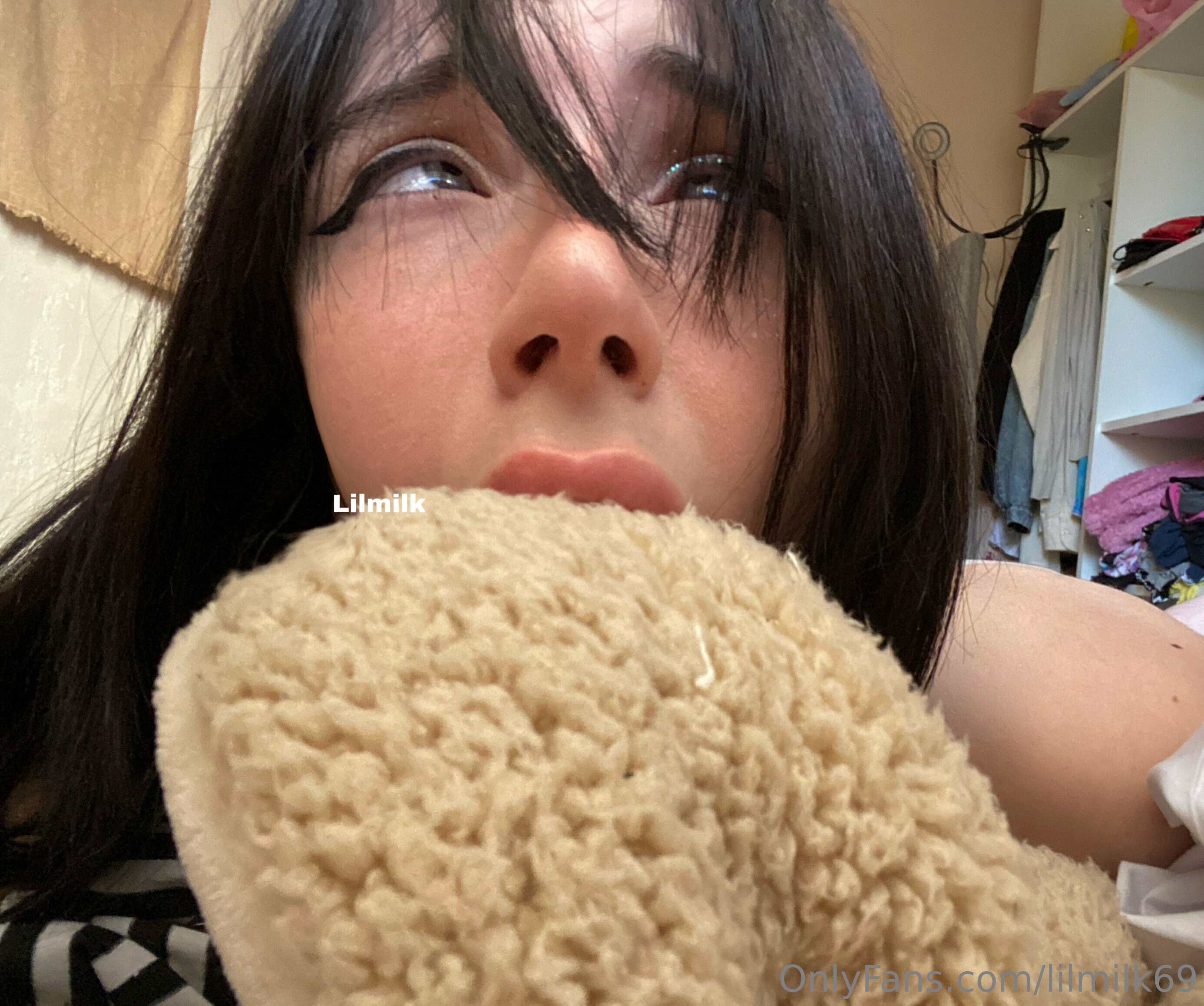 LiLmilk69