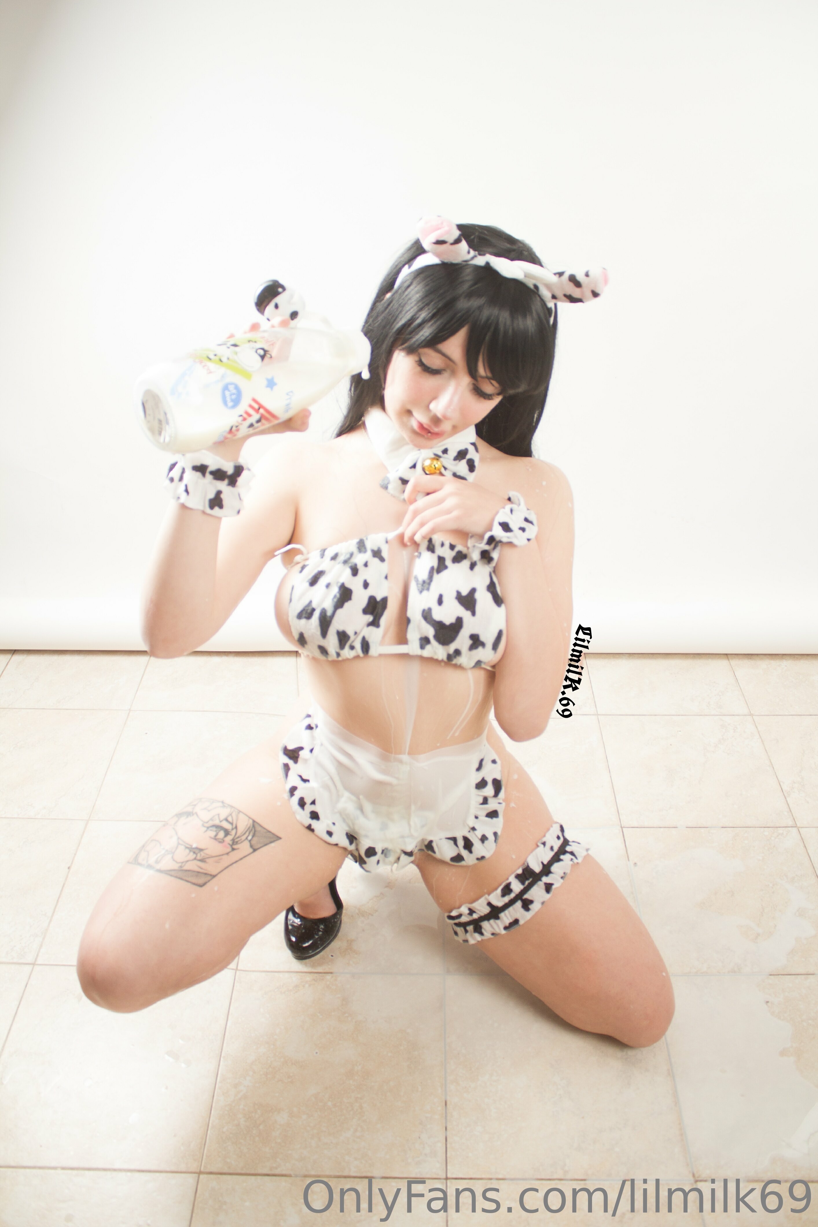 LiLmilk69