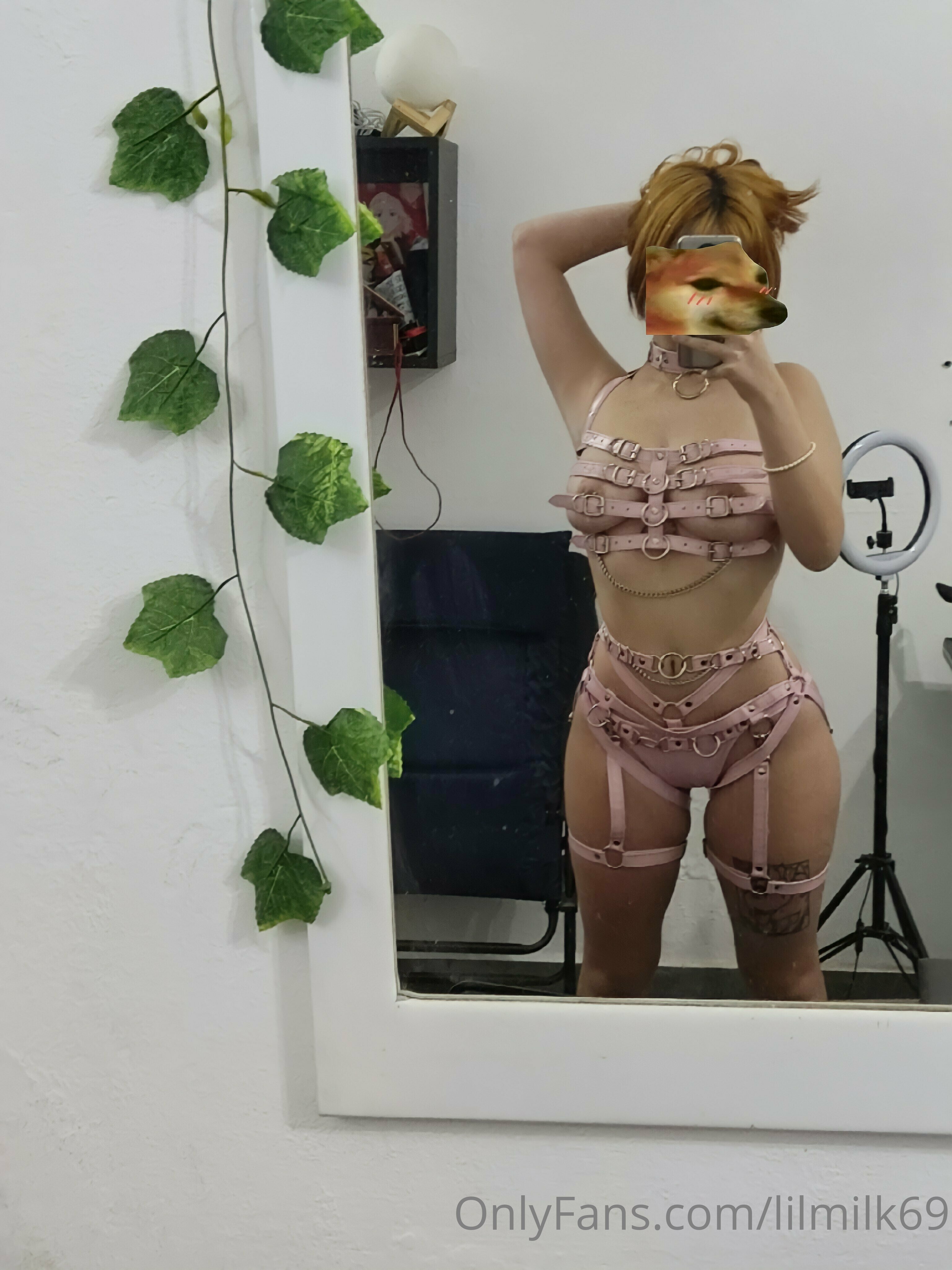 LiLmilk69