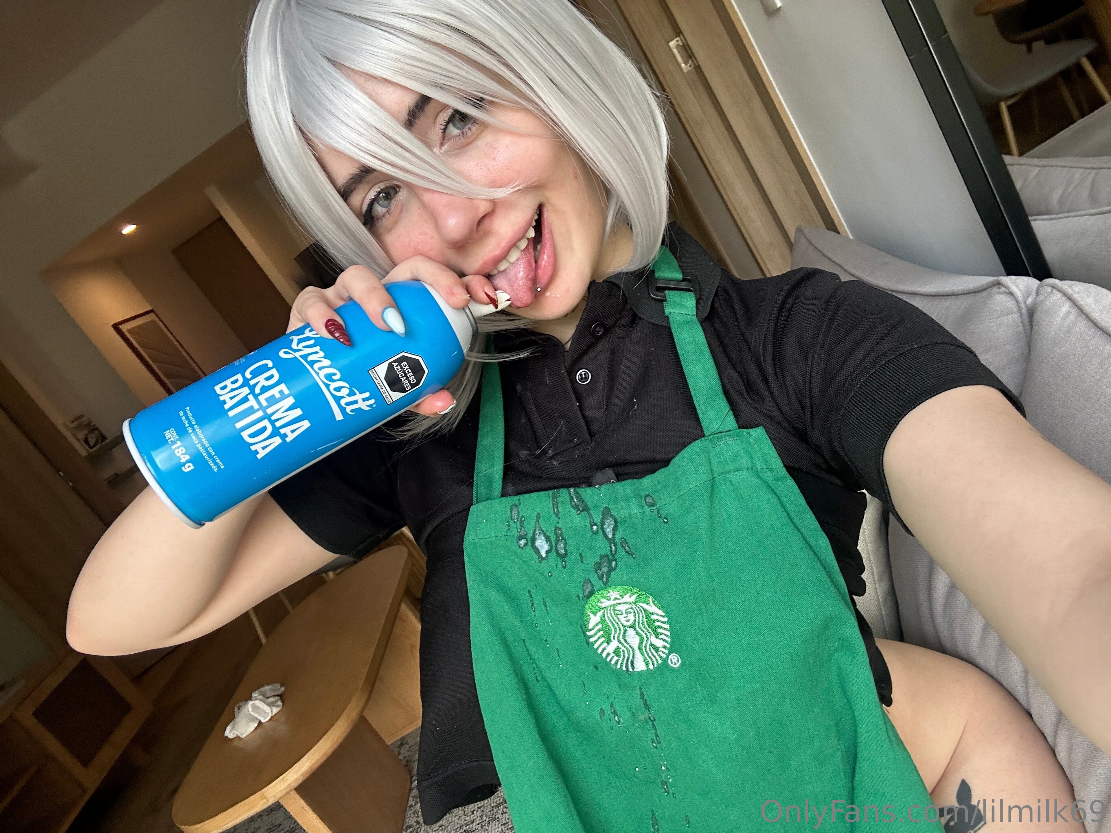 LiLmilk69