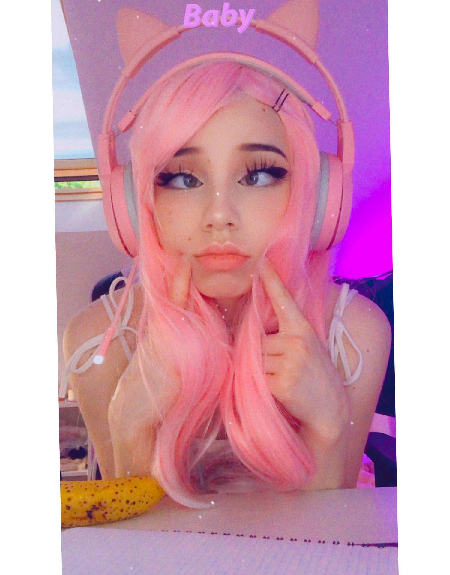Alice Delish