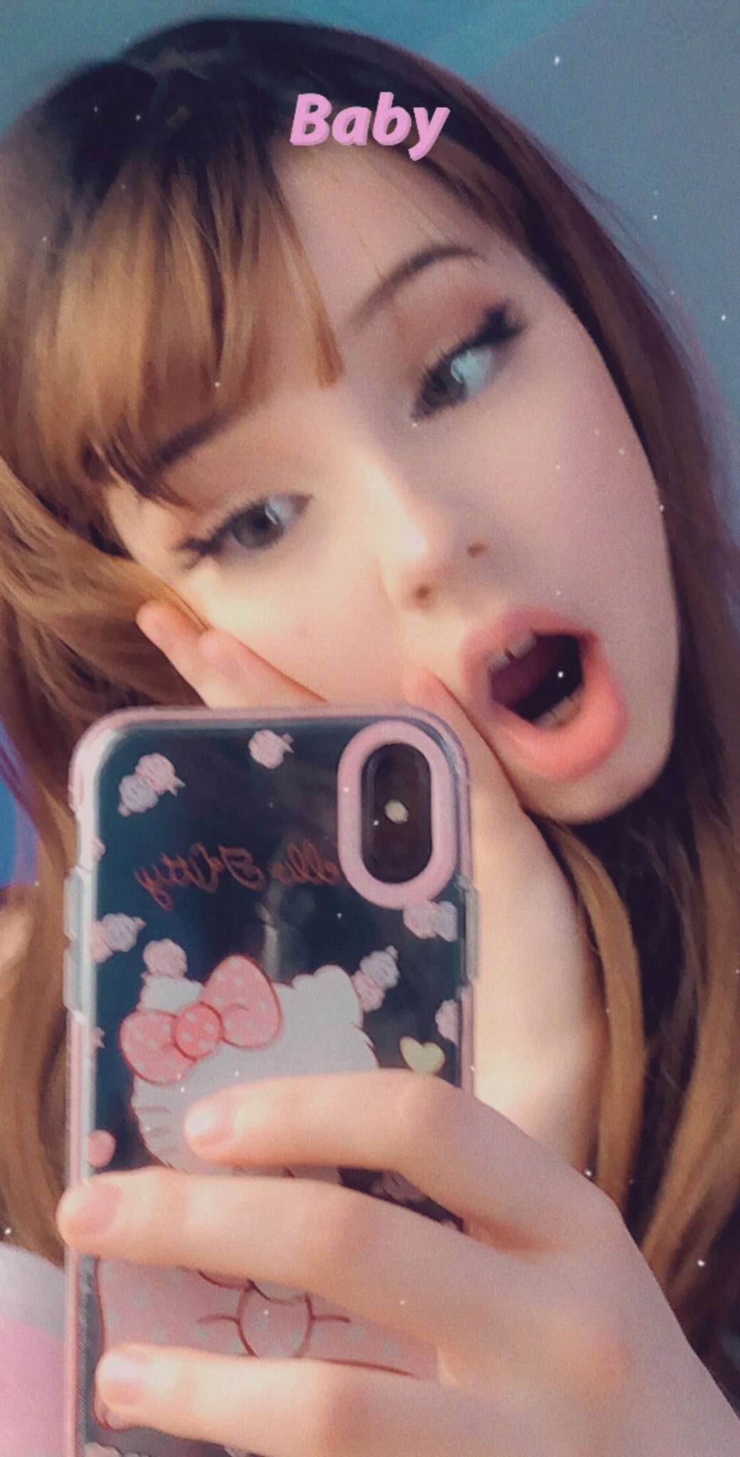 Alice Delish