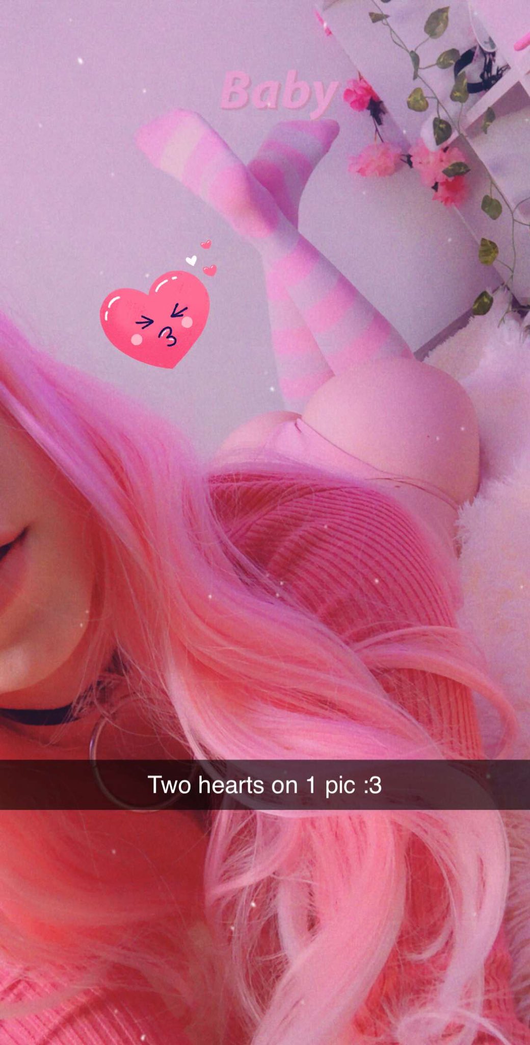 Alice Delish