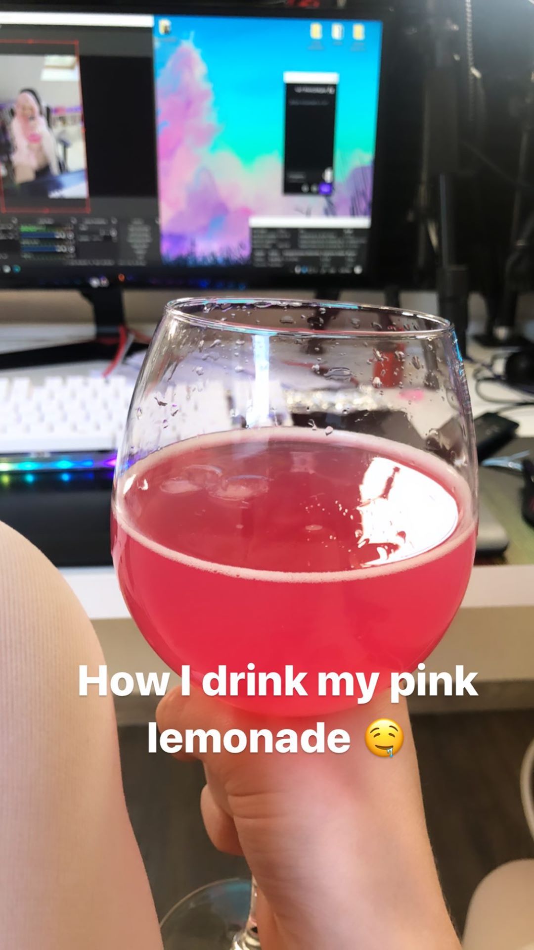 Alice Delish