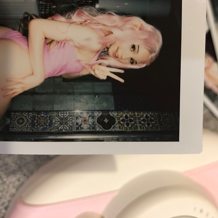 Alice Delish