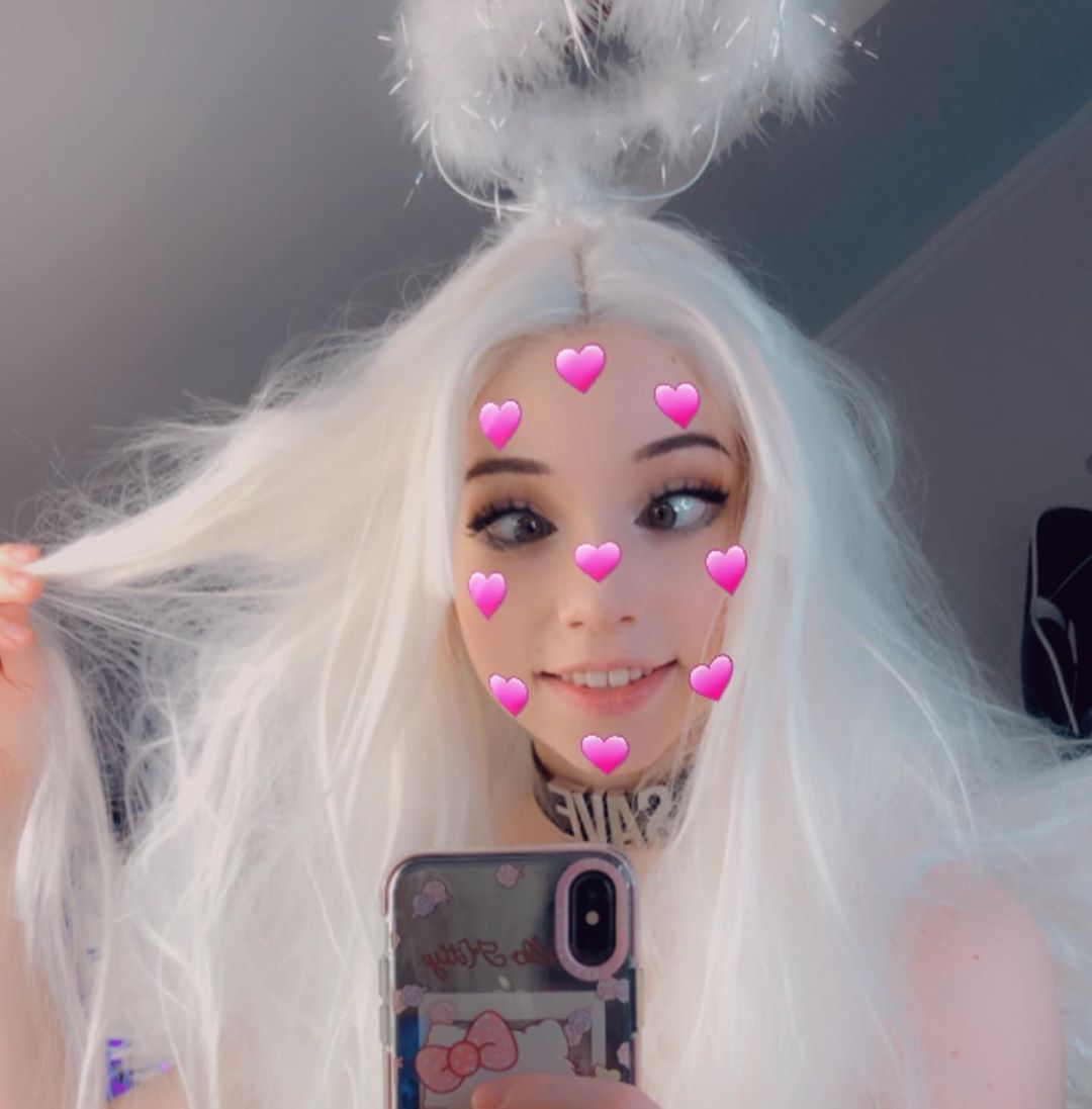 Alice Delish