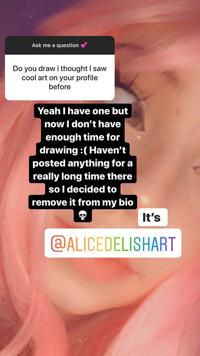 Alice Delish
