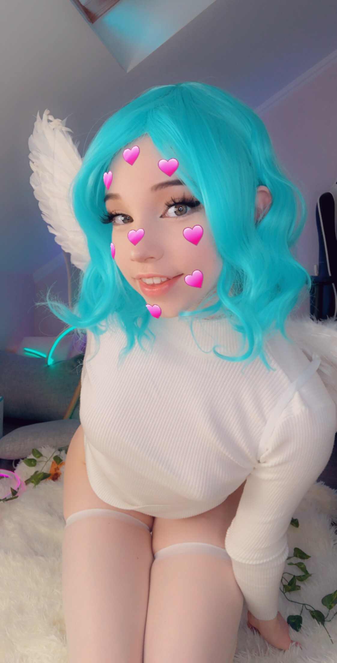 Alice Delish