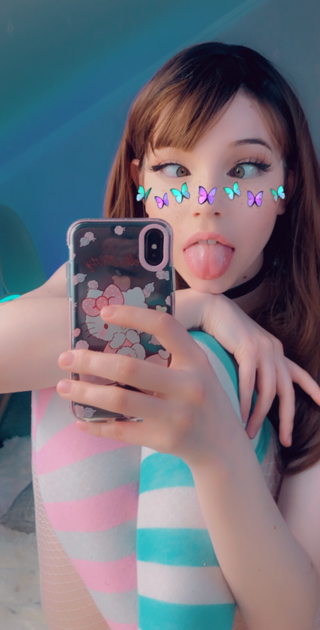 Alice Delish
