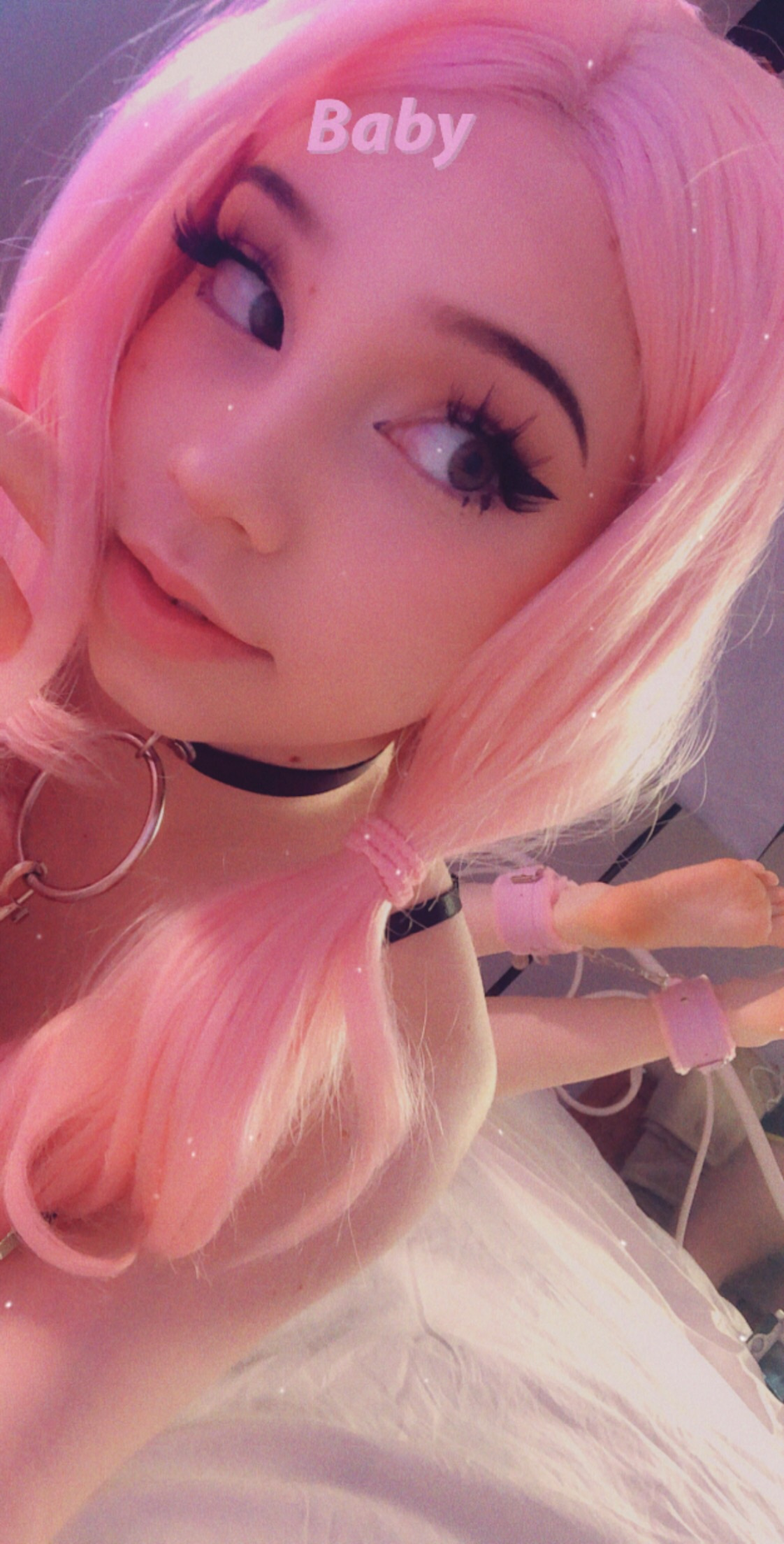 Alice Delish