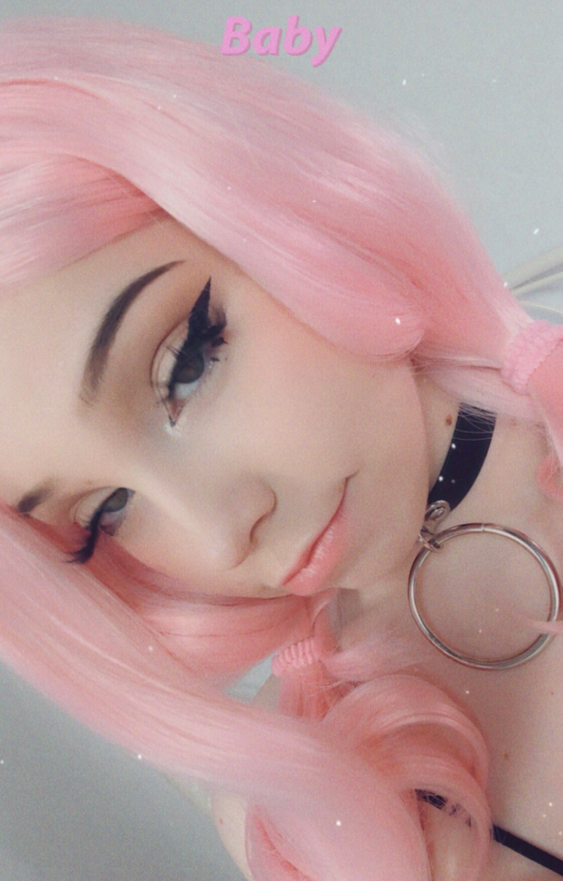Alice Delish
