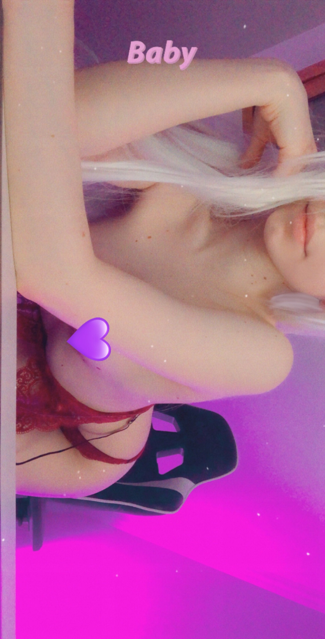 Alice Delish
