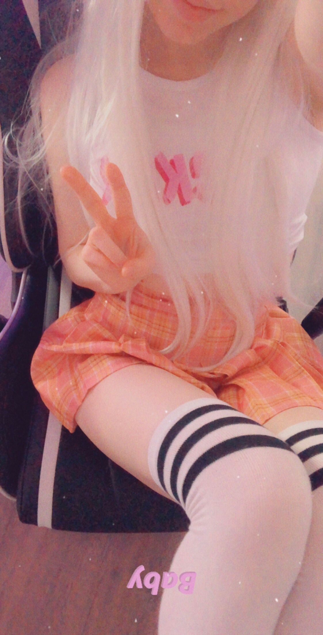 Alice Delish