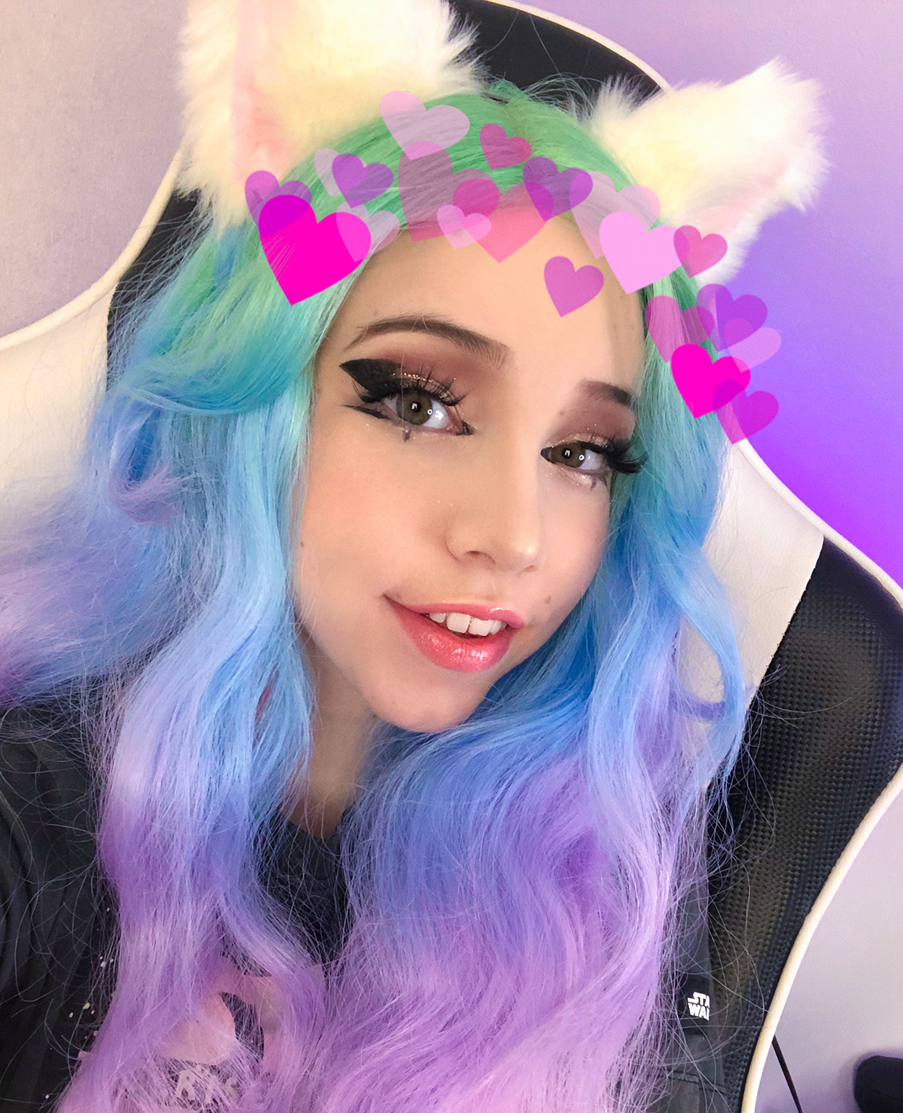 Alice Delish