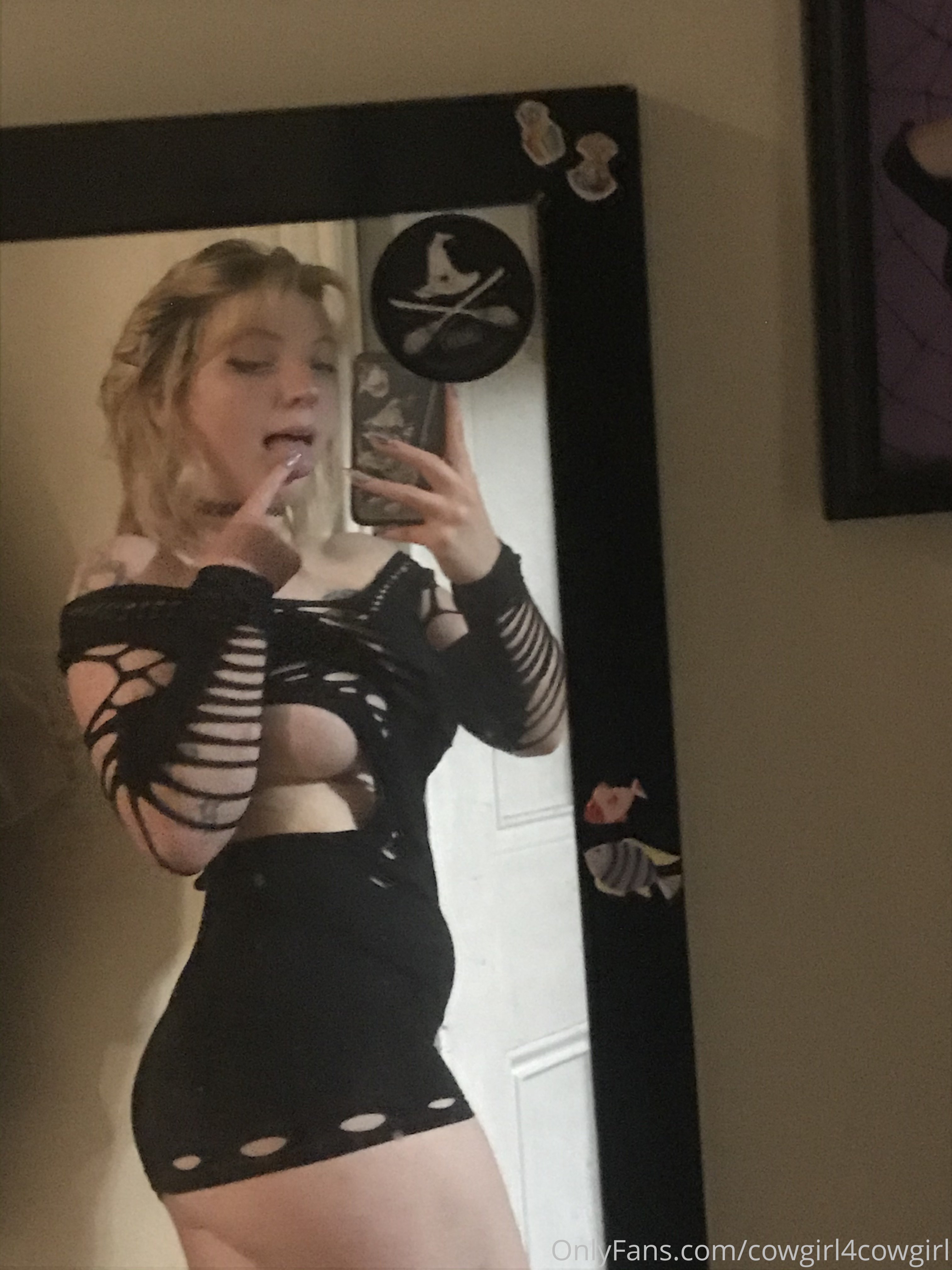 CharlioFace IvyMoonn
