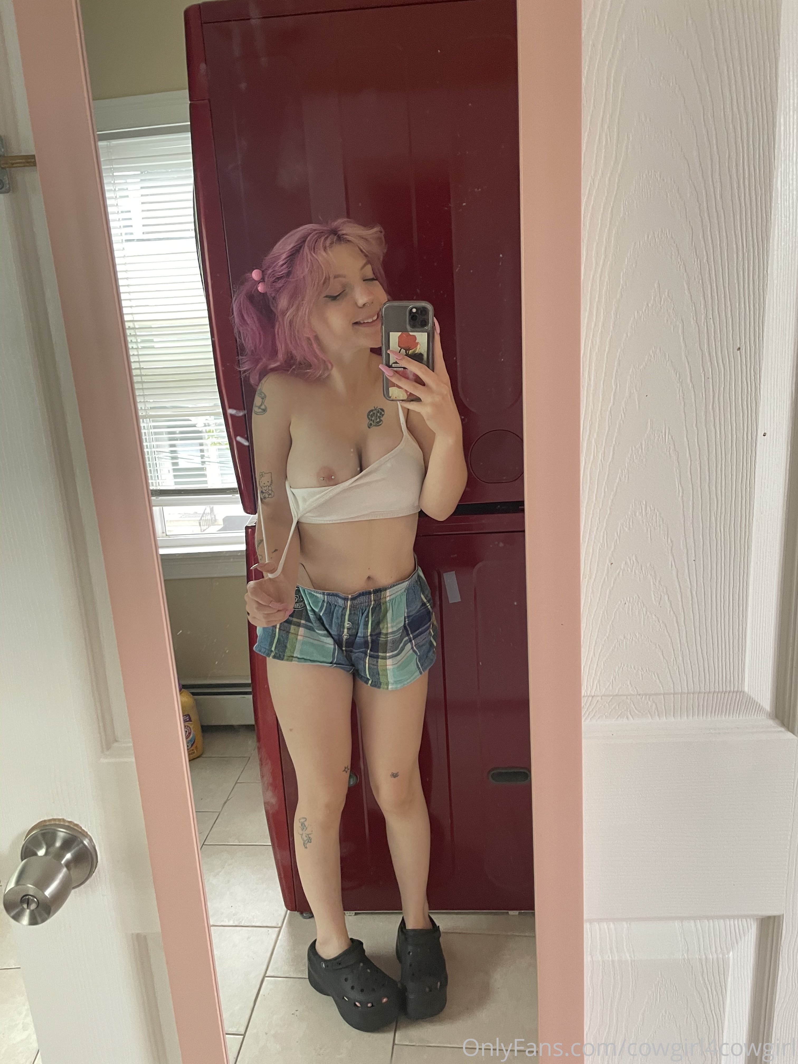 CharlioFace IvyMoonn