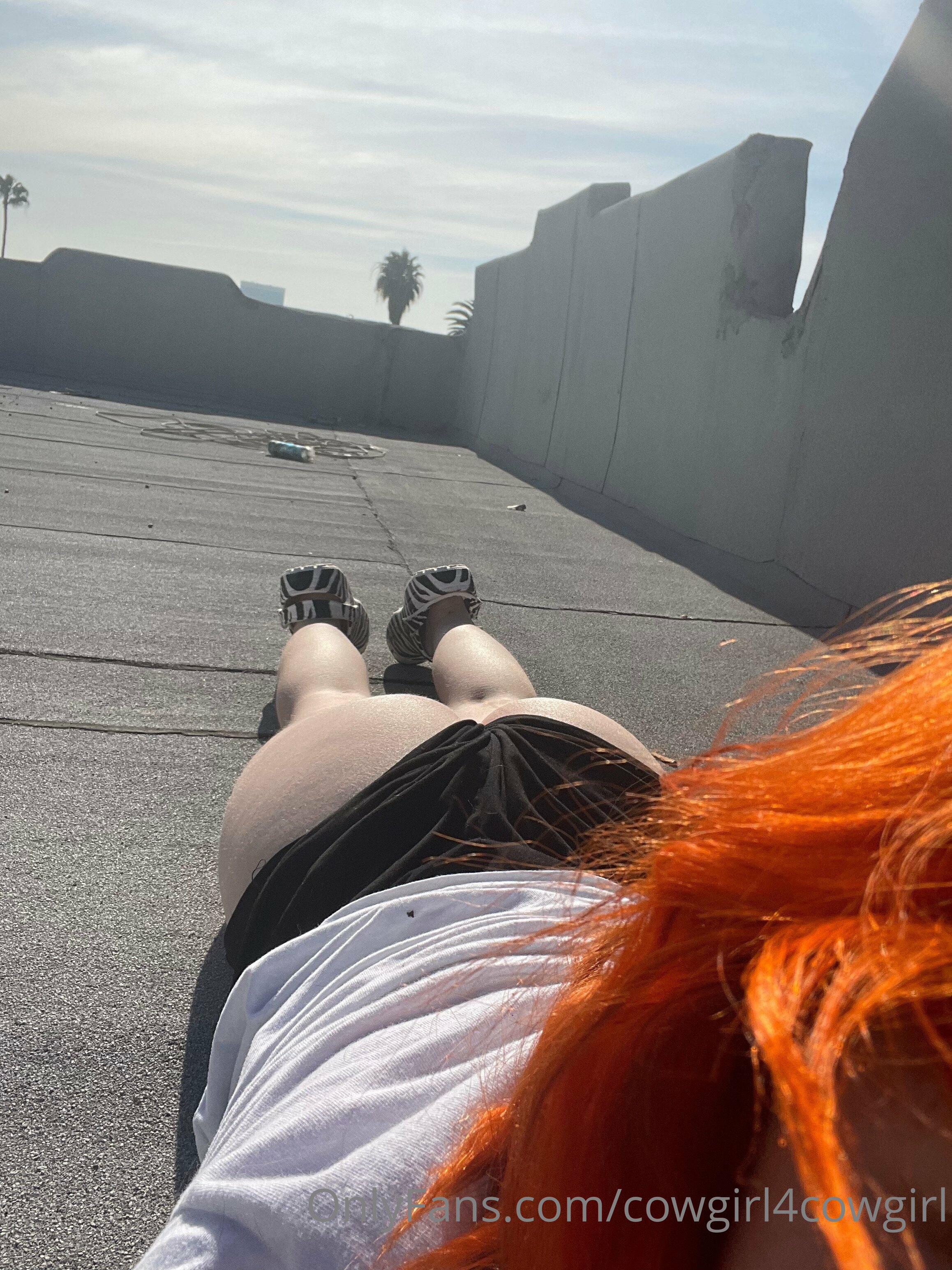CharlioFace IvyMoonn