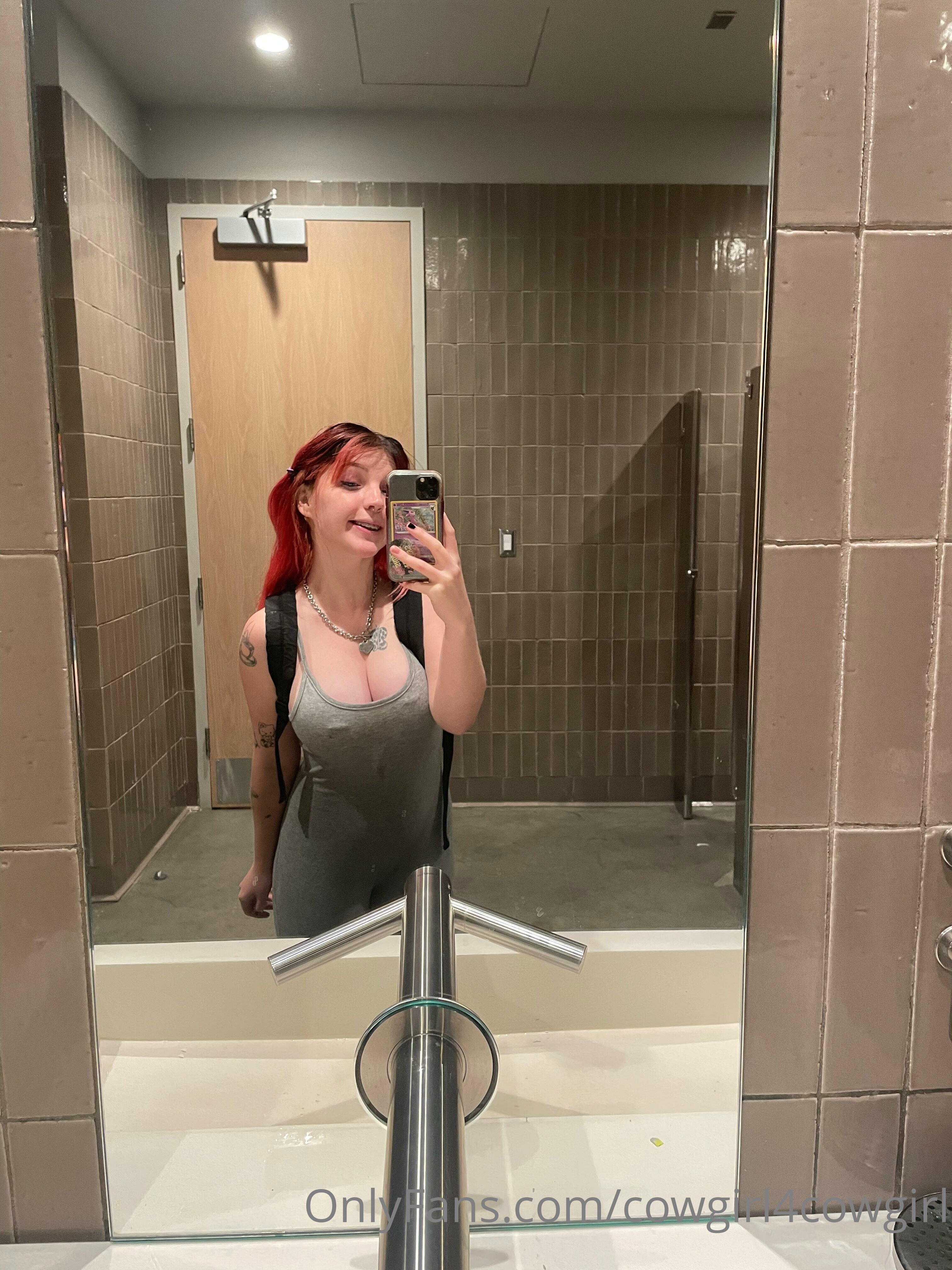 CharlioFace IvyMoonn