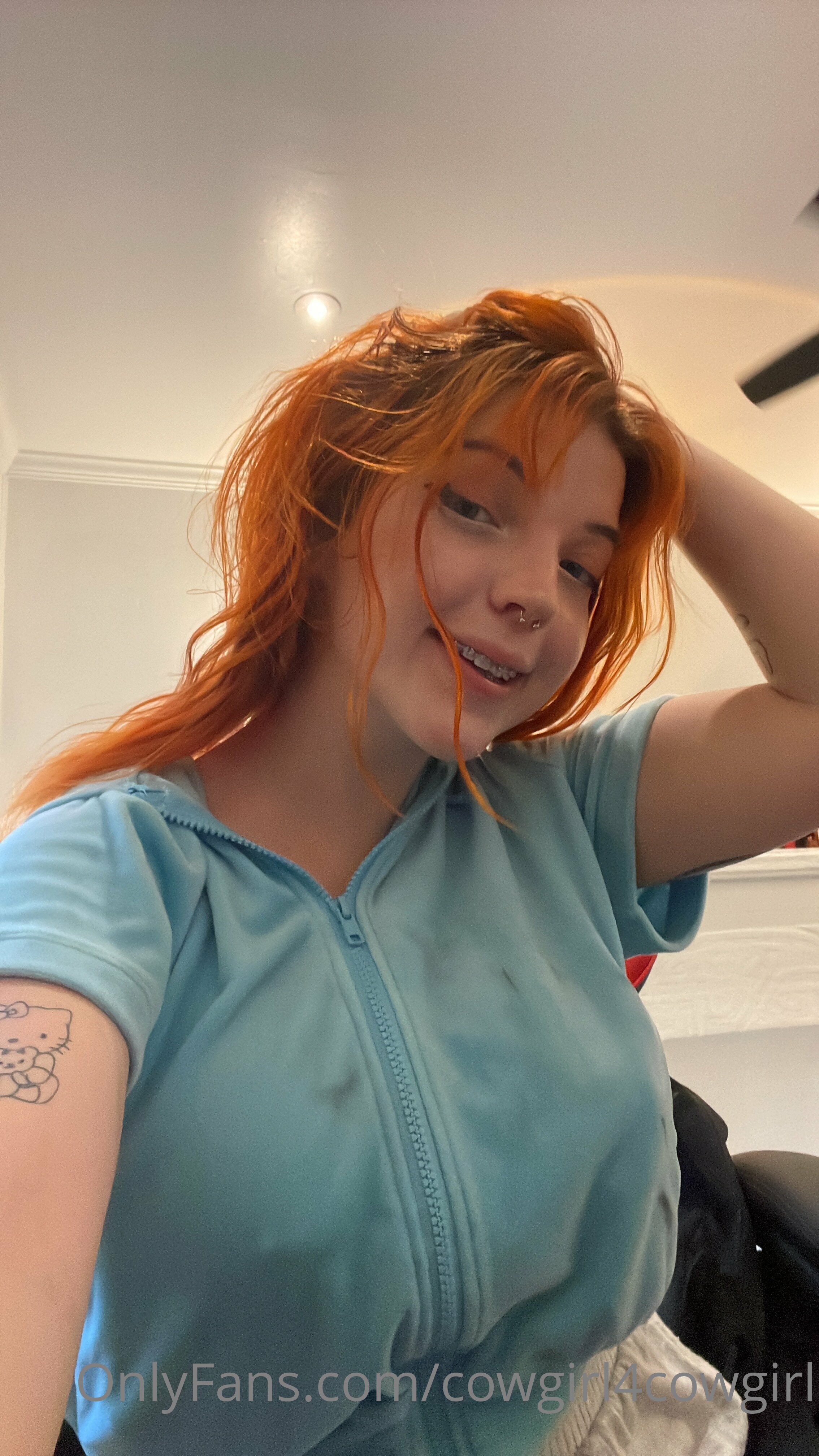 CharlioFace IvyMoonn