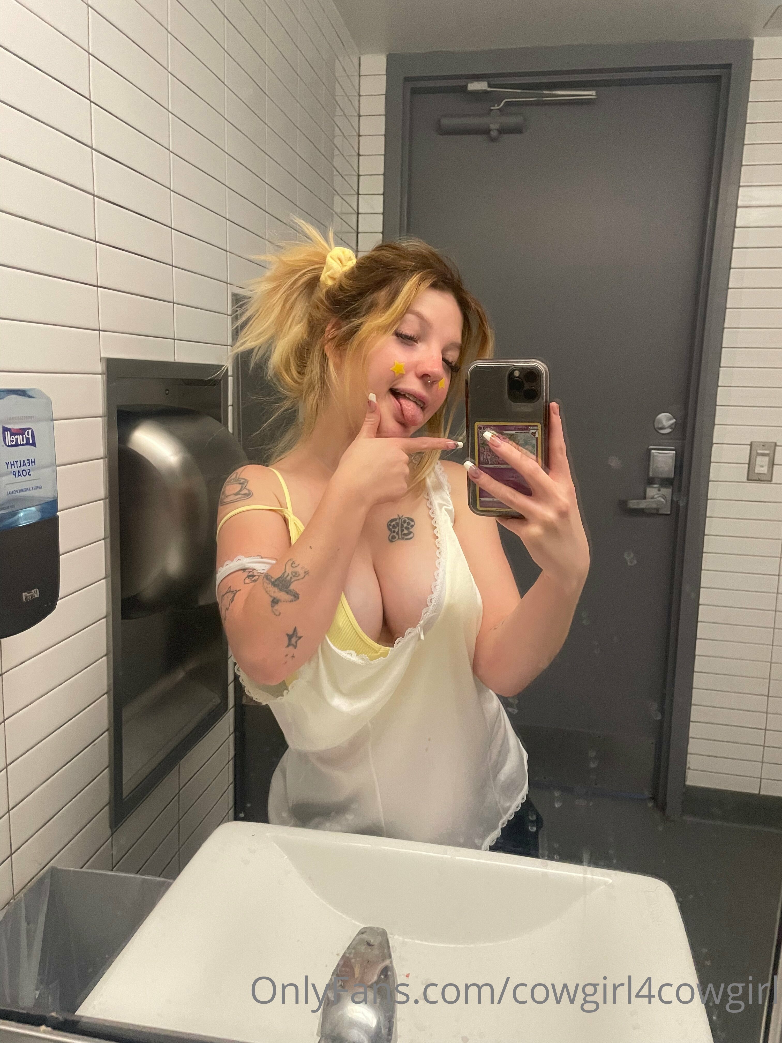 CharlioFace IvyMoonn