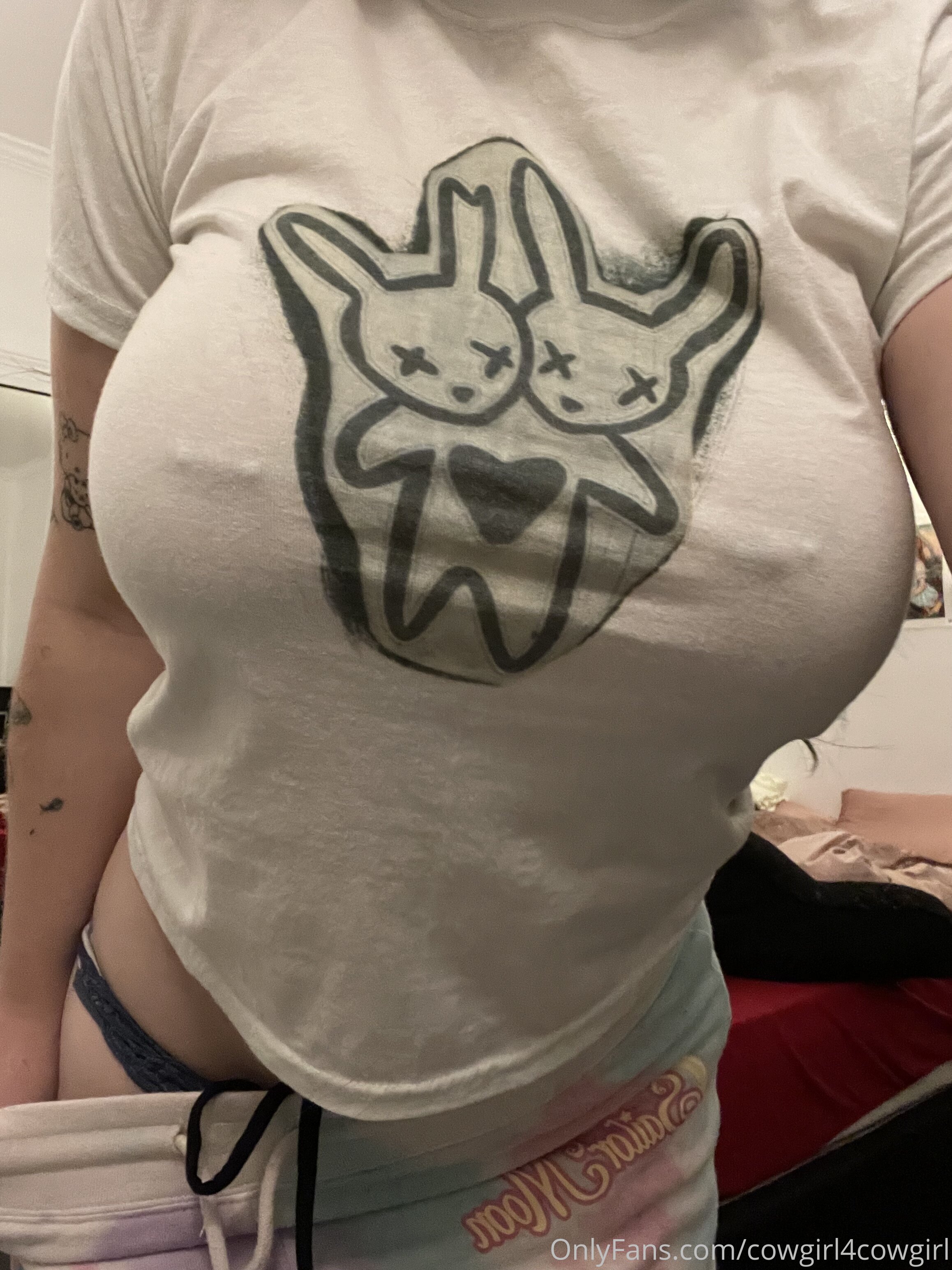 CharlioFace IvyMoonn